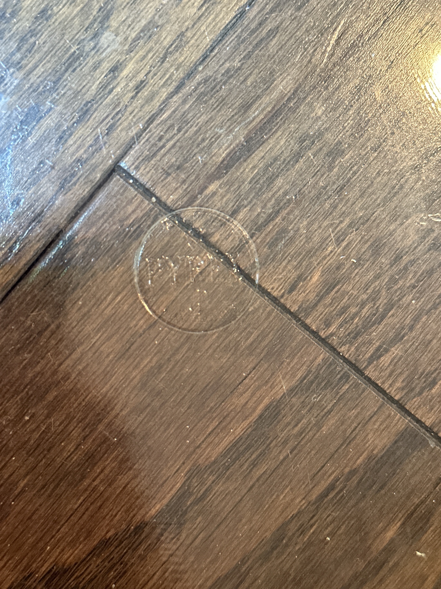 Lot image 4