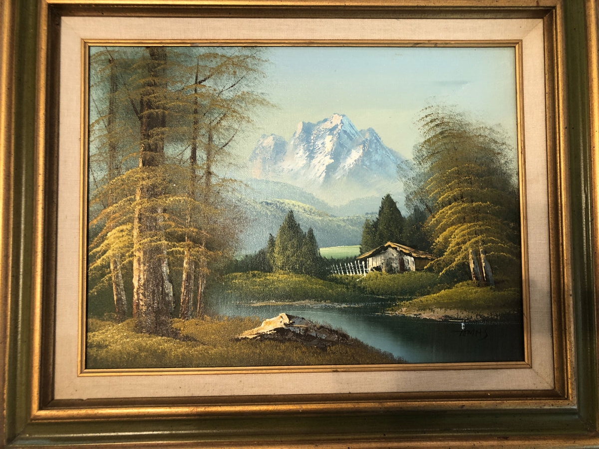 Lot image 2
