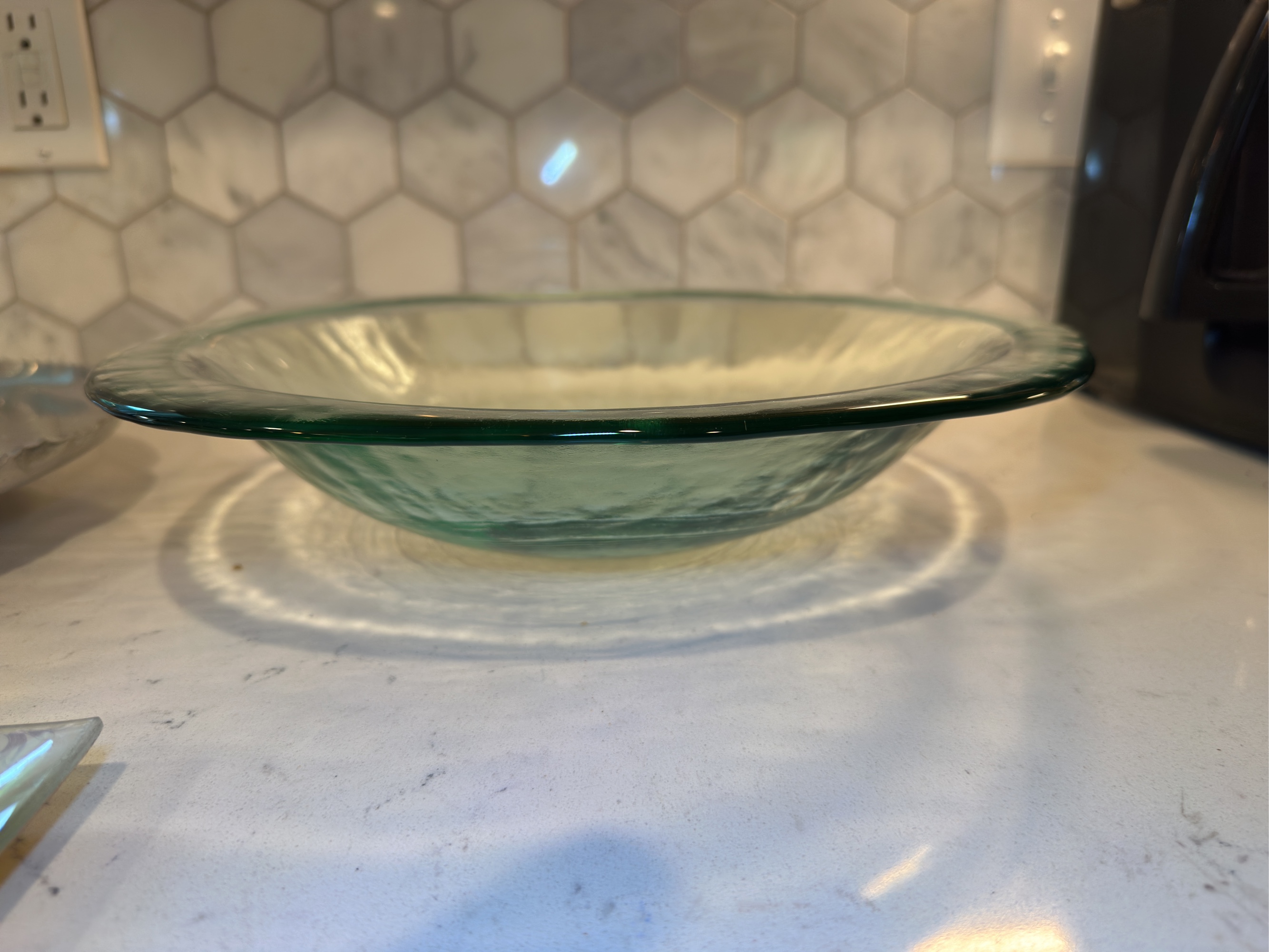 Lot image 3