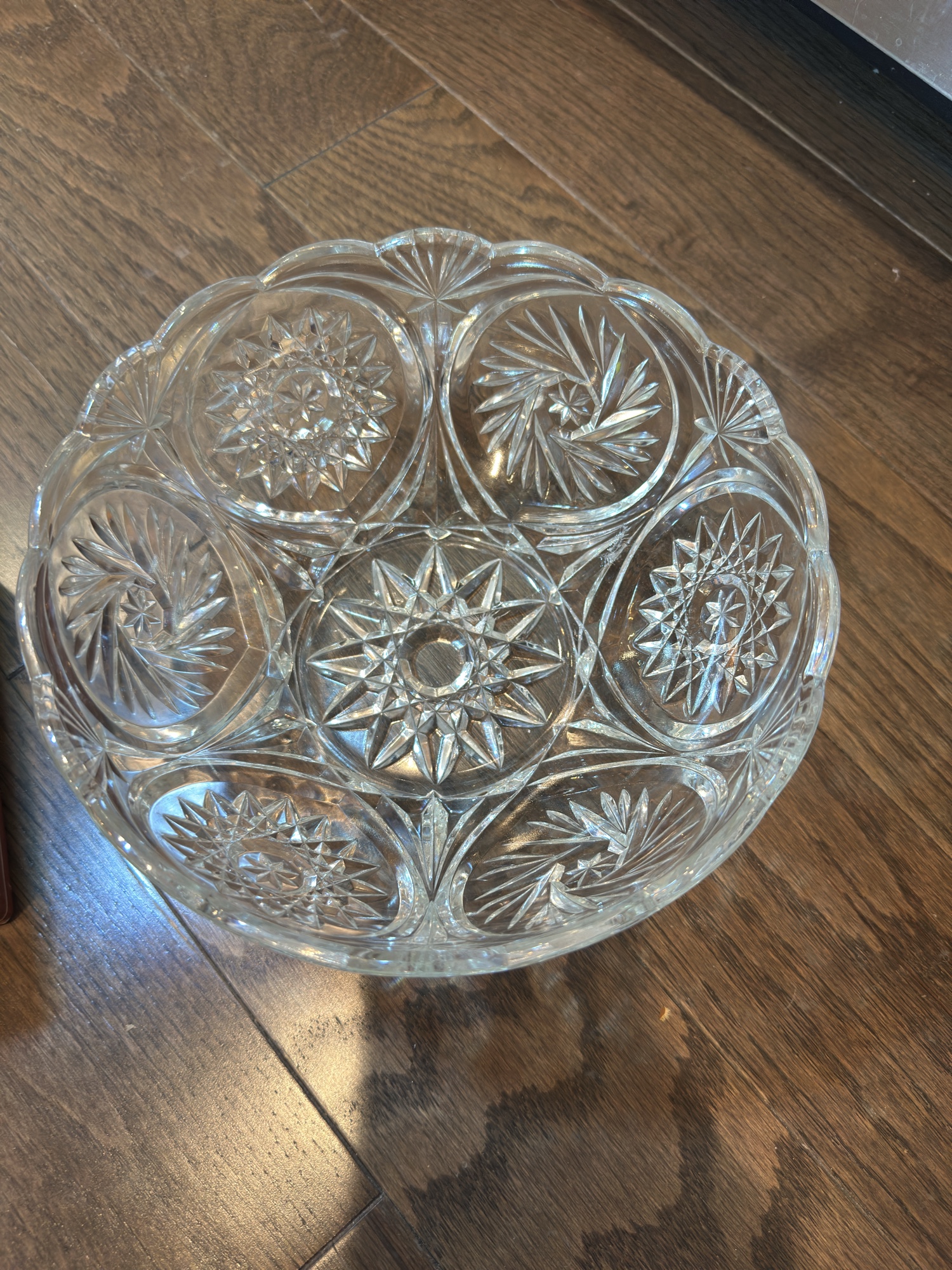 Lot image 4