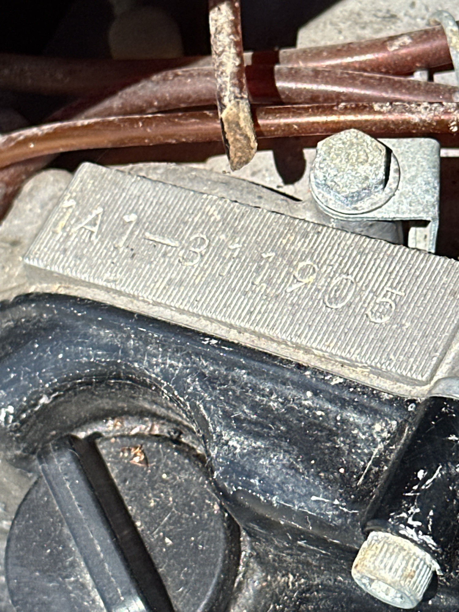 Lot image 4