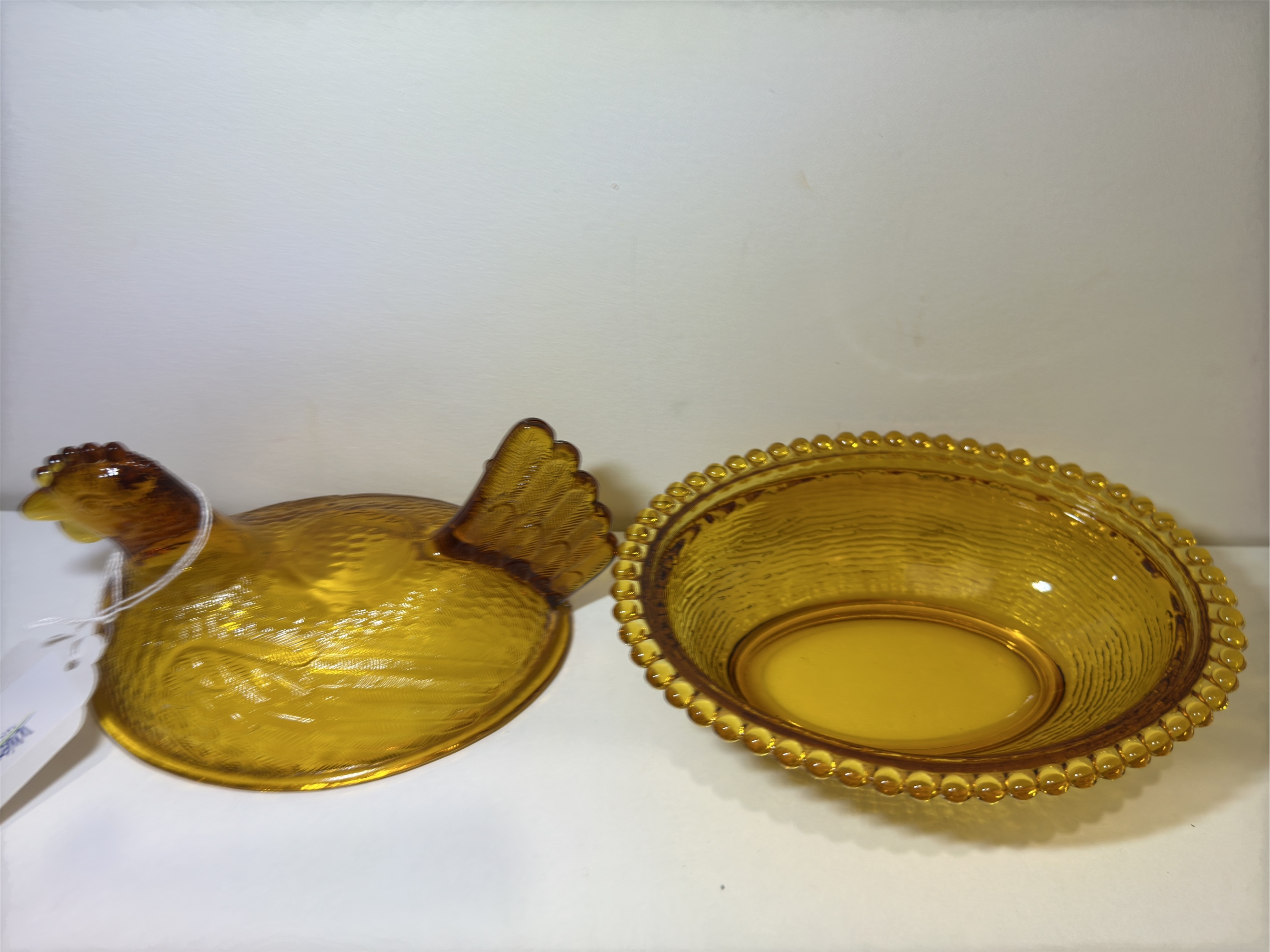 Lot image 6
