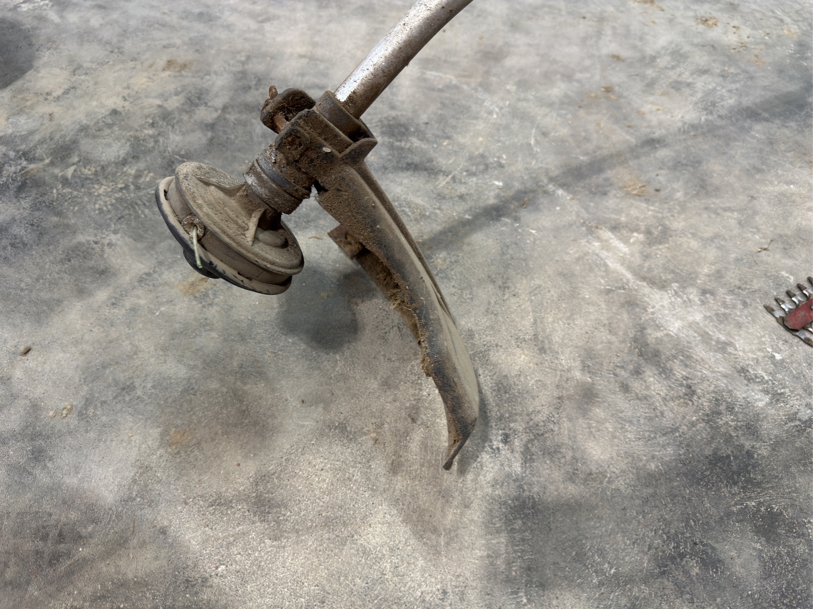 Lot image 6