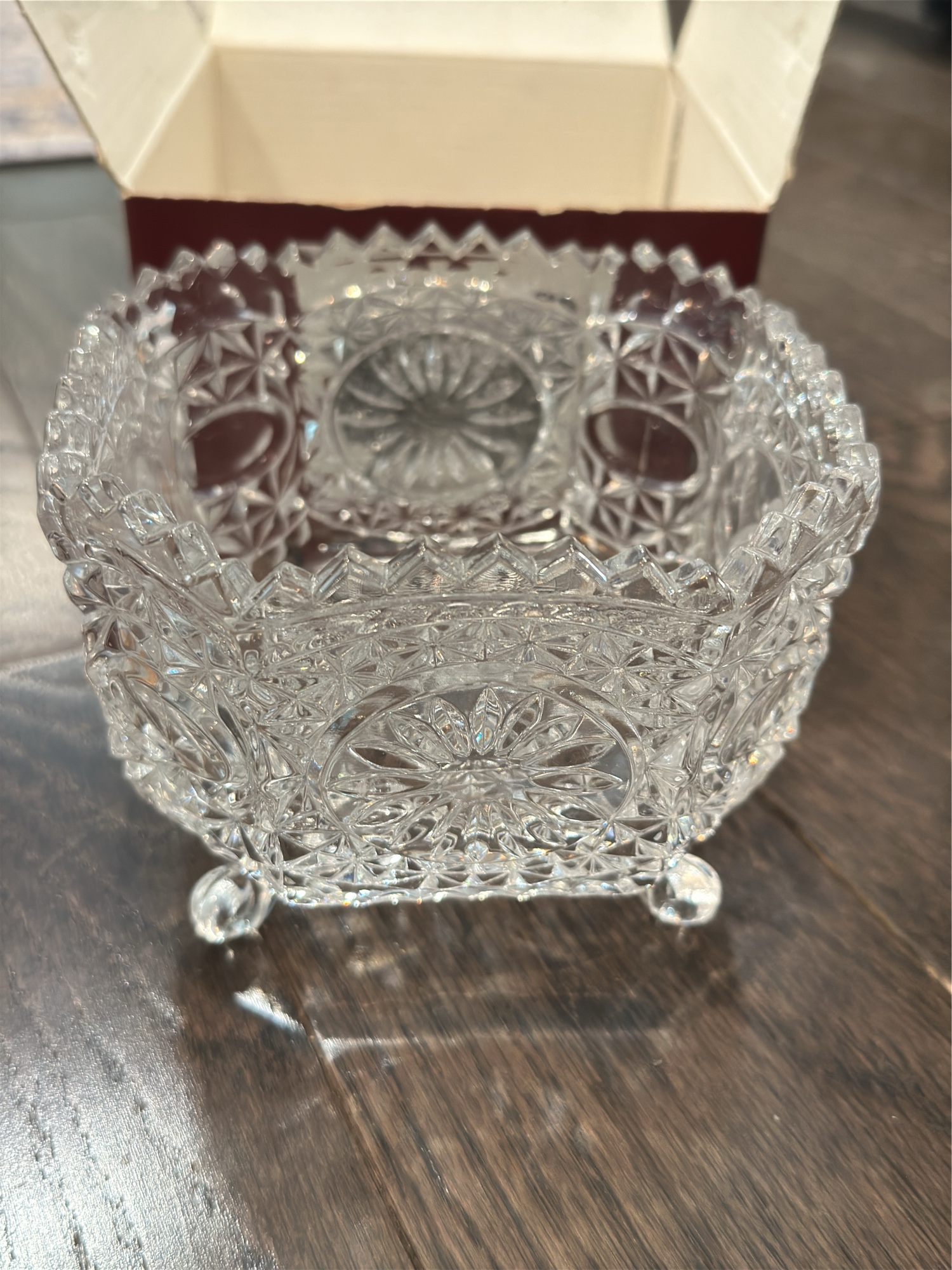 Lot image 6