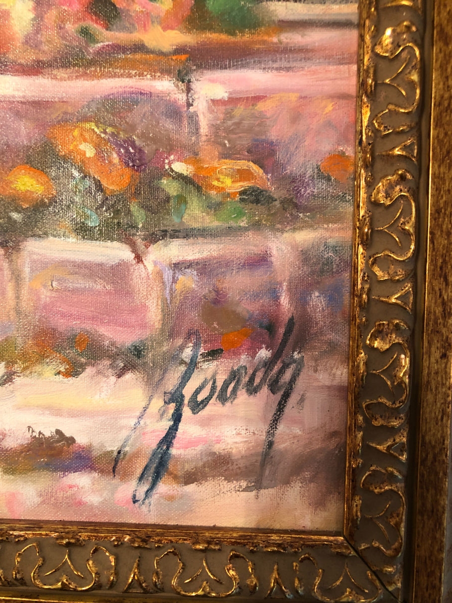 Lot image 7