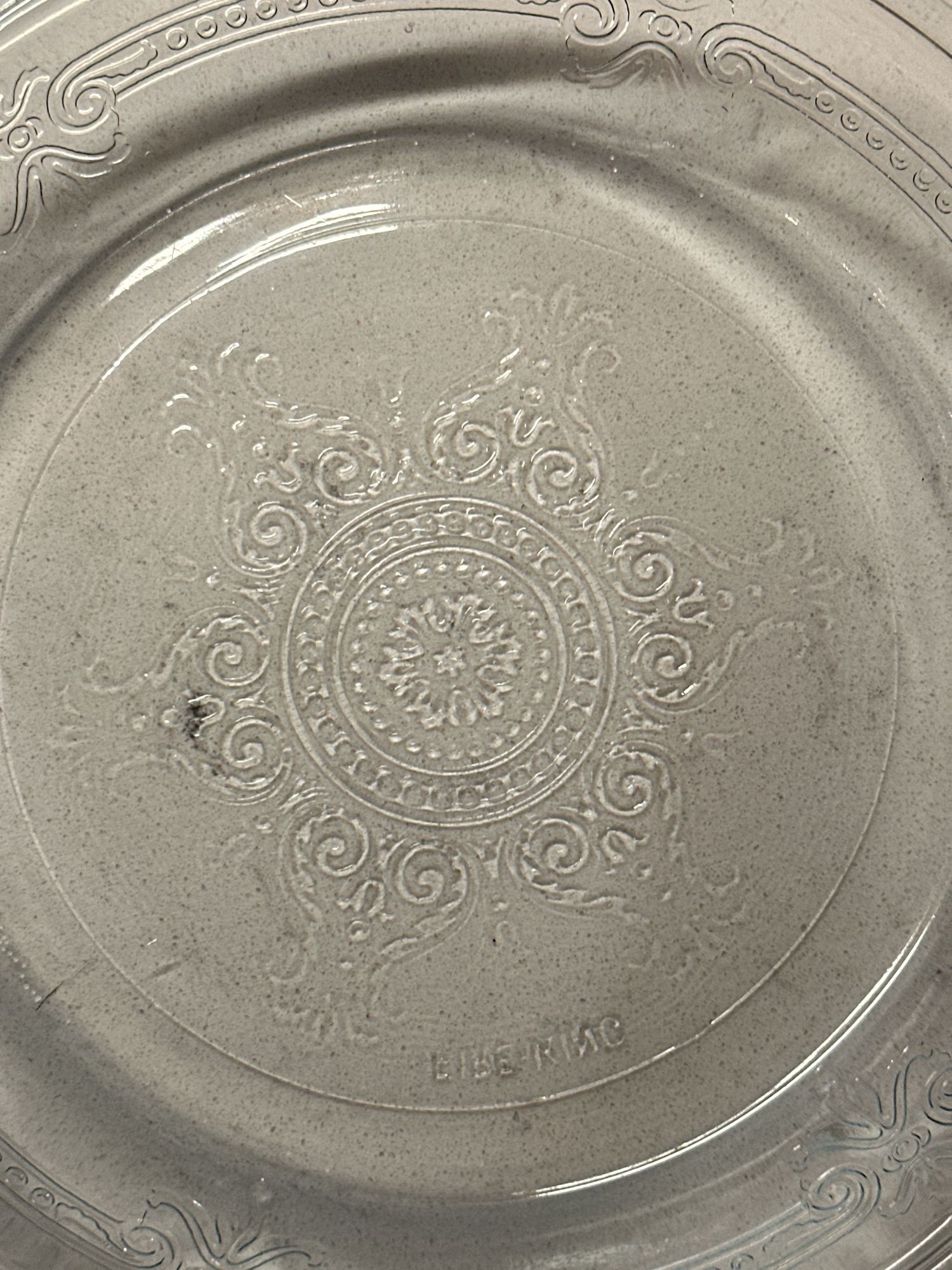 Lot image 21