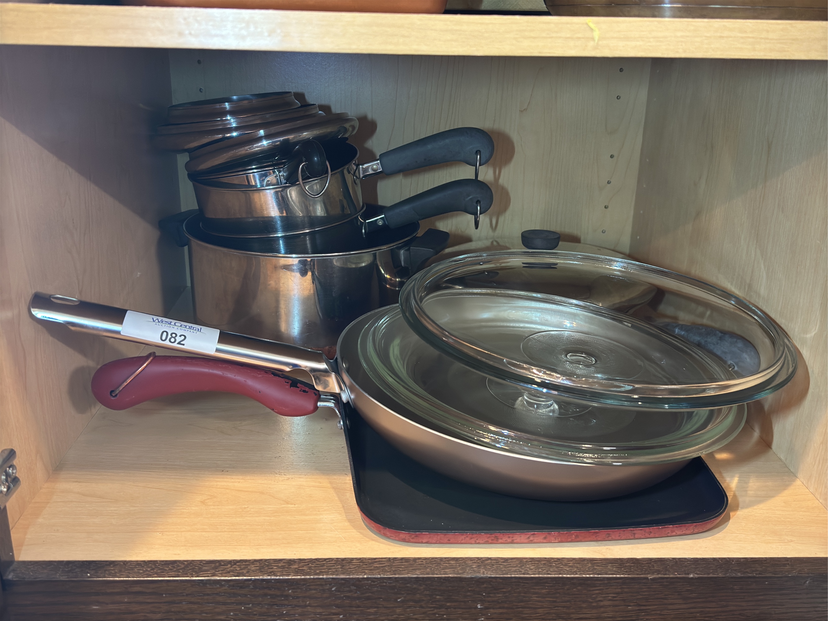 Lot image 10