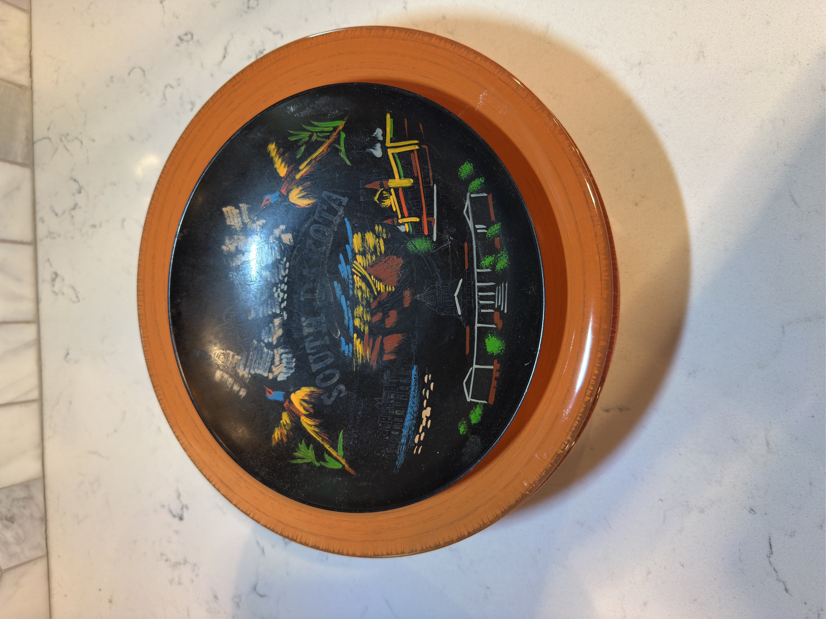 Lot image 3