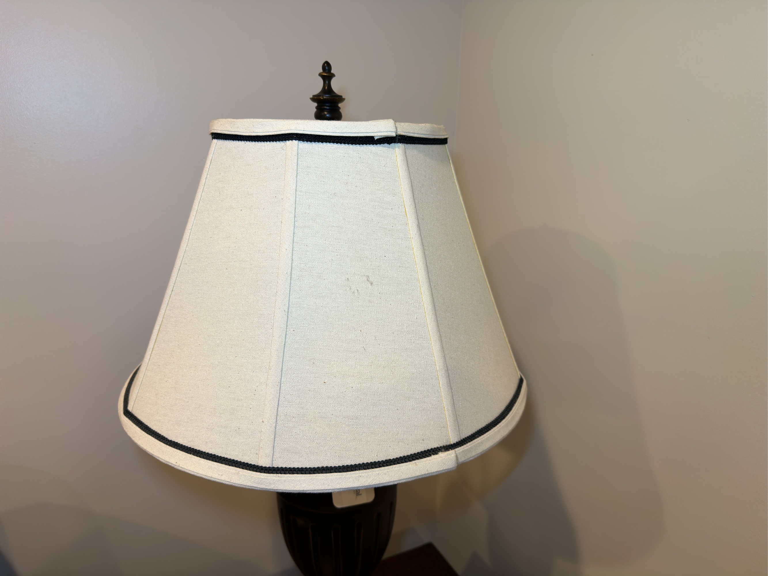 Lot image 4