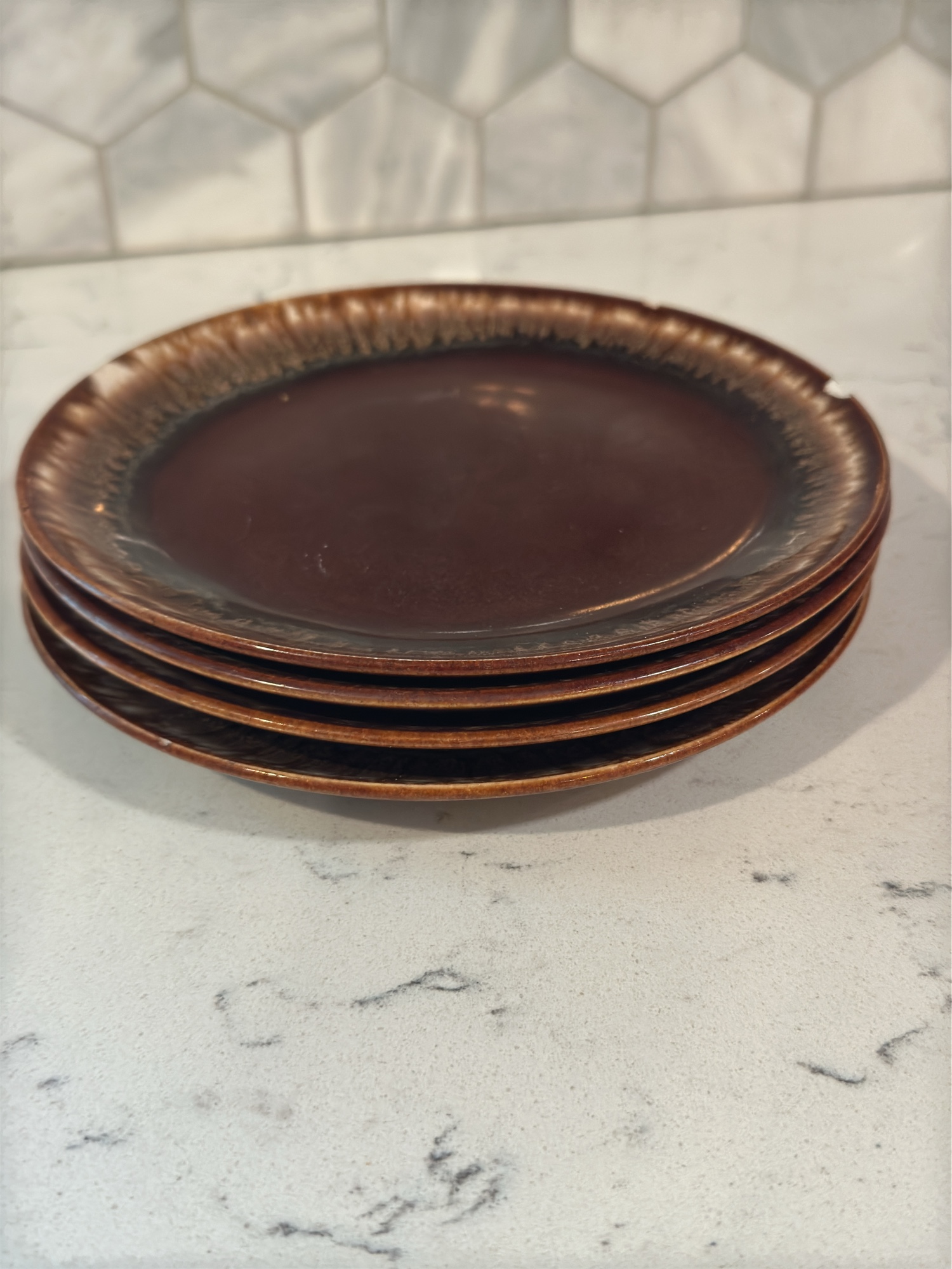 Lot image 11