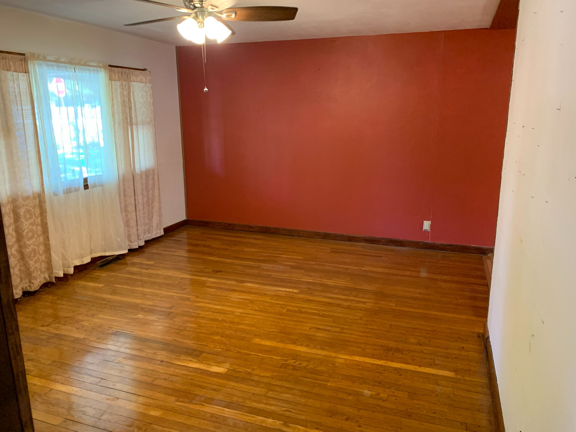 Lot image 17