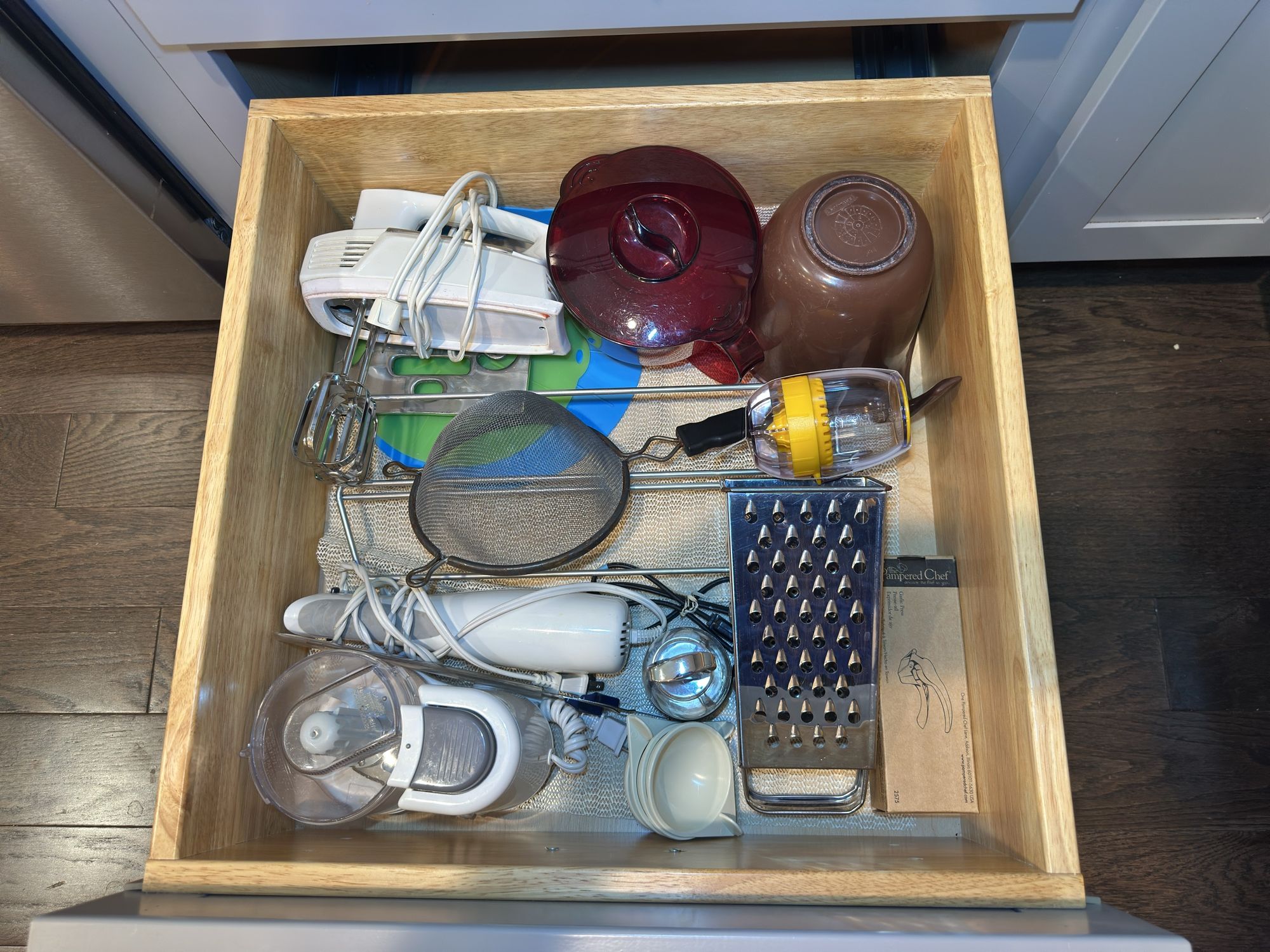Lot image 1