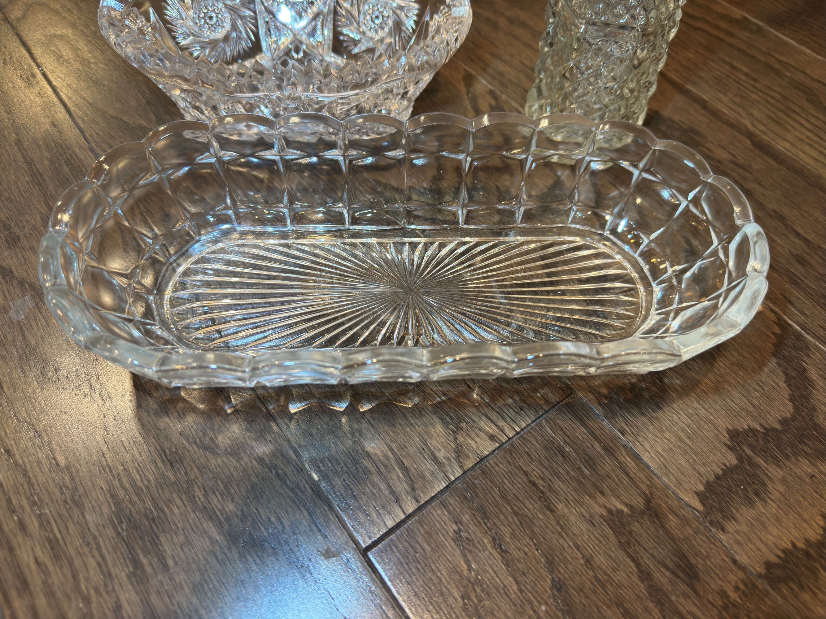 Lot image 3