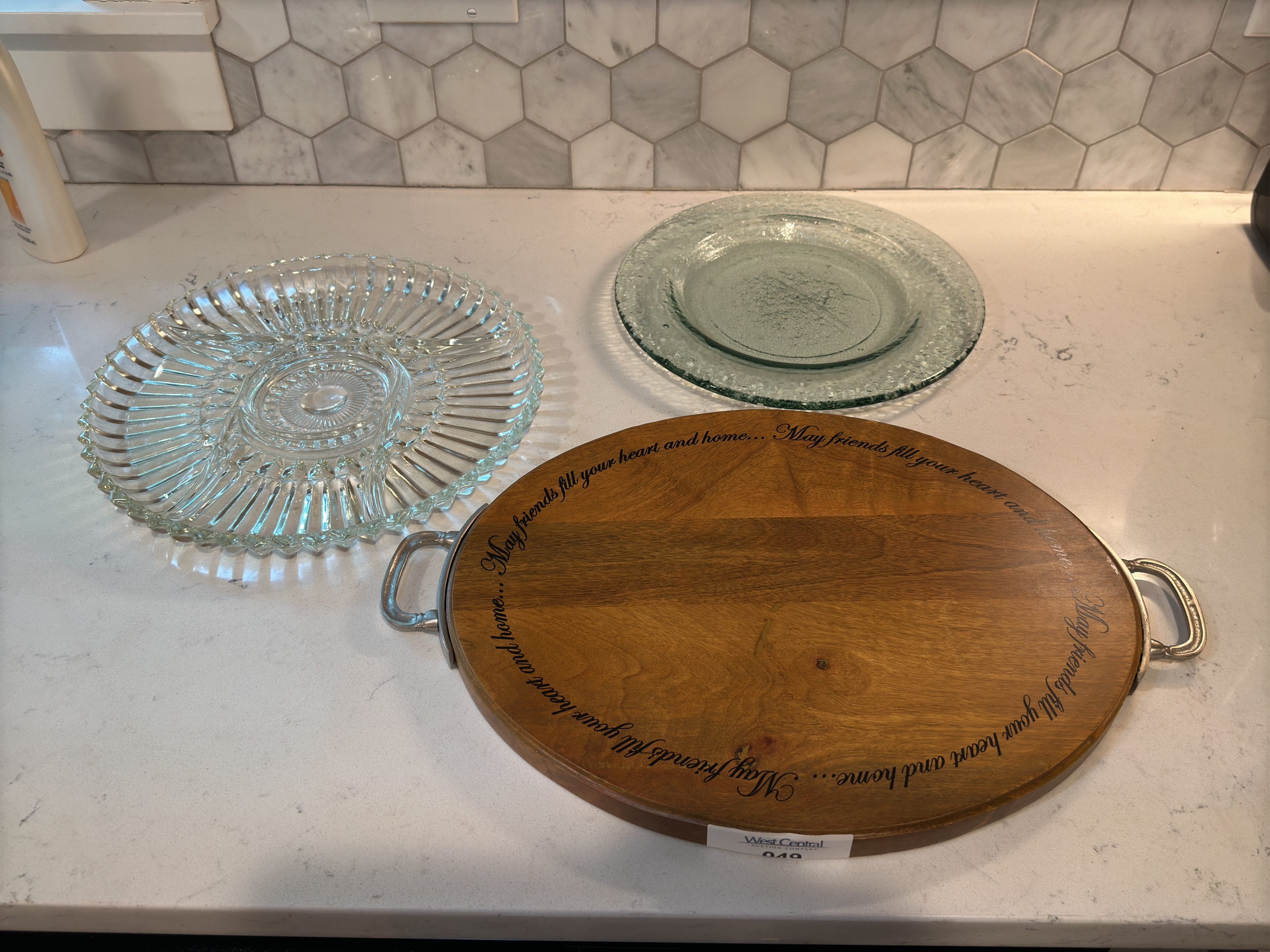 Lot image 7