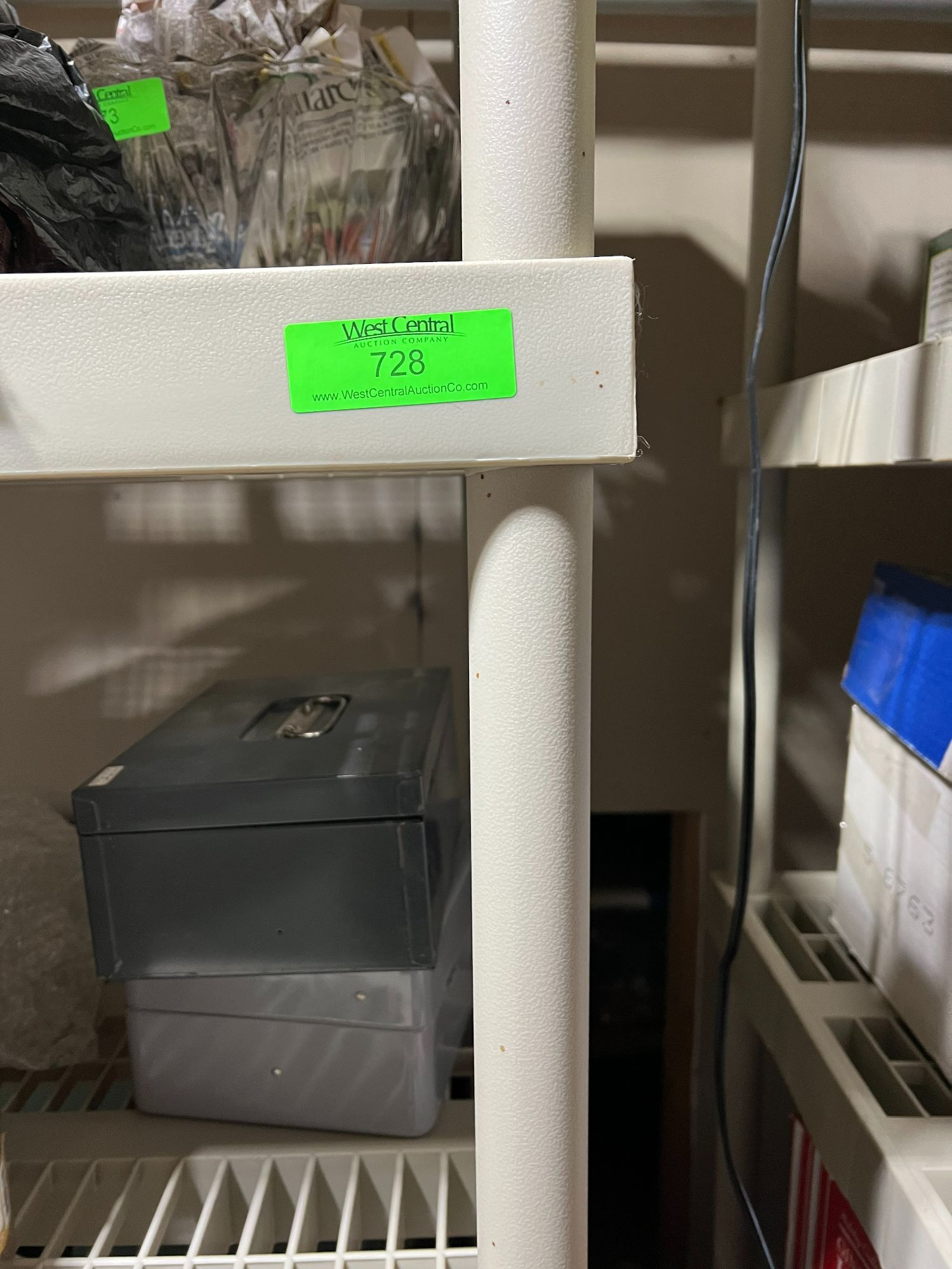 Lot image 1