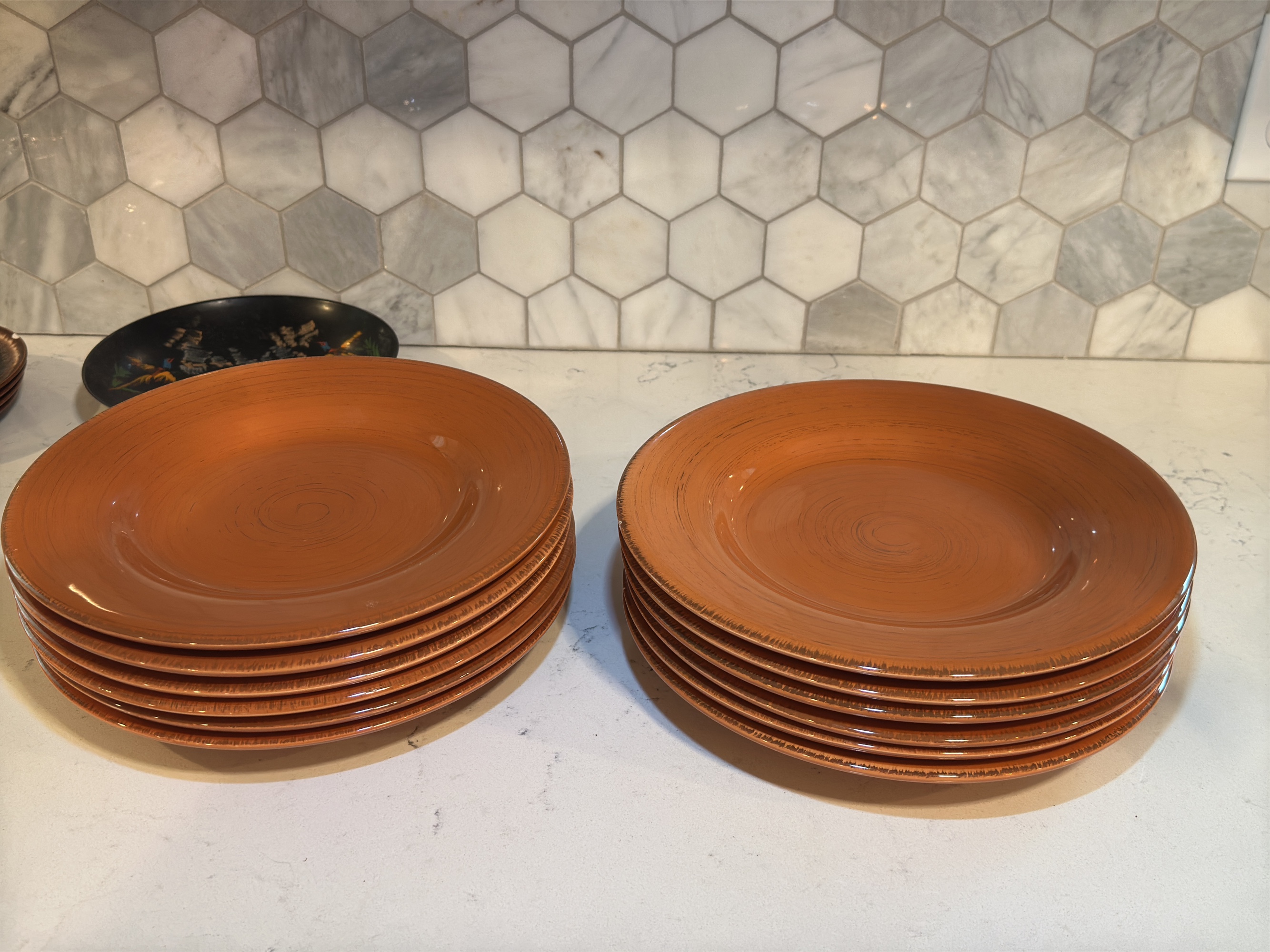 Lot image 7