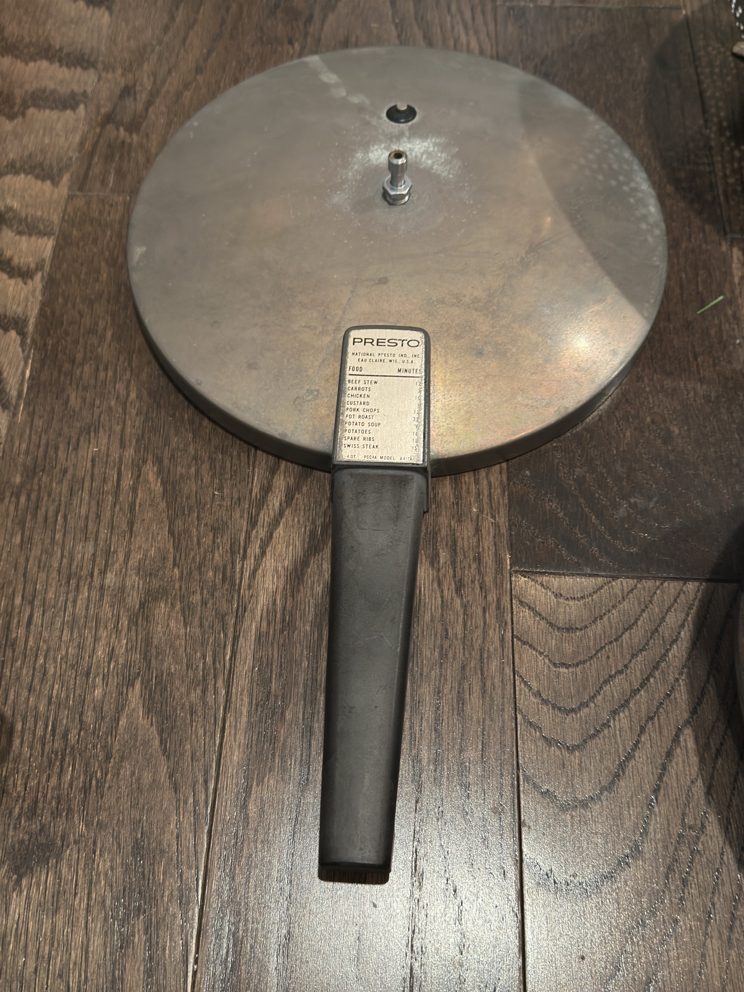 Lot image 9