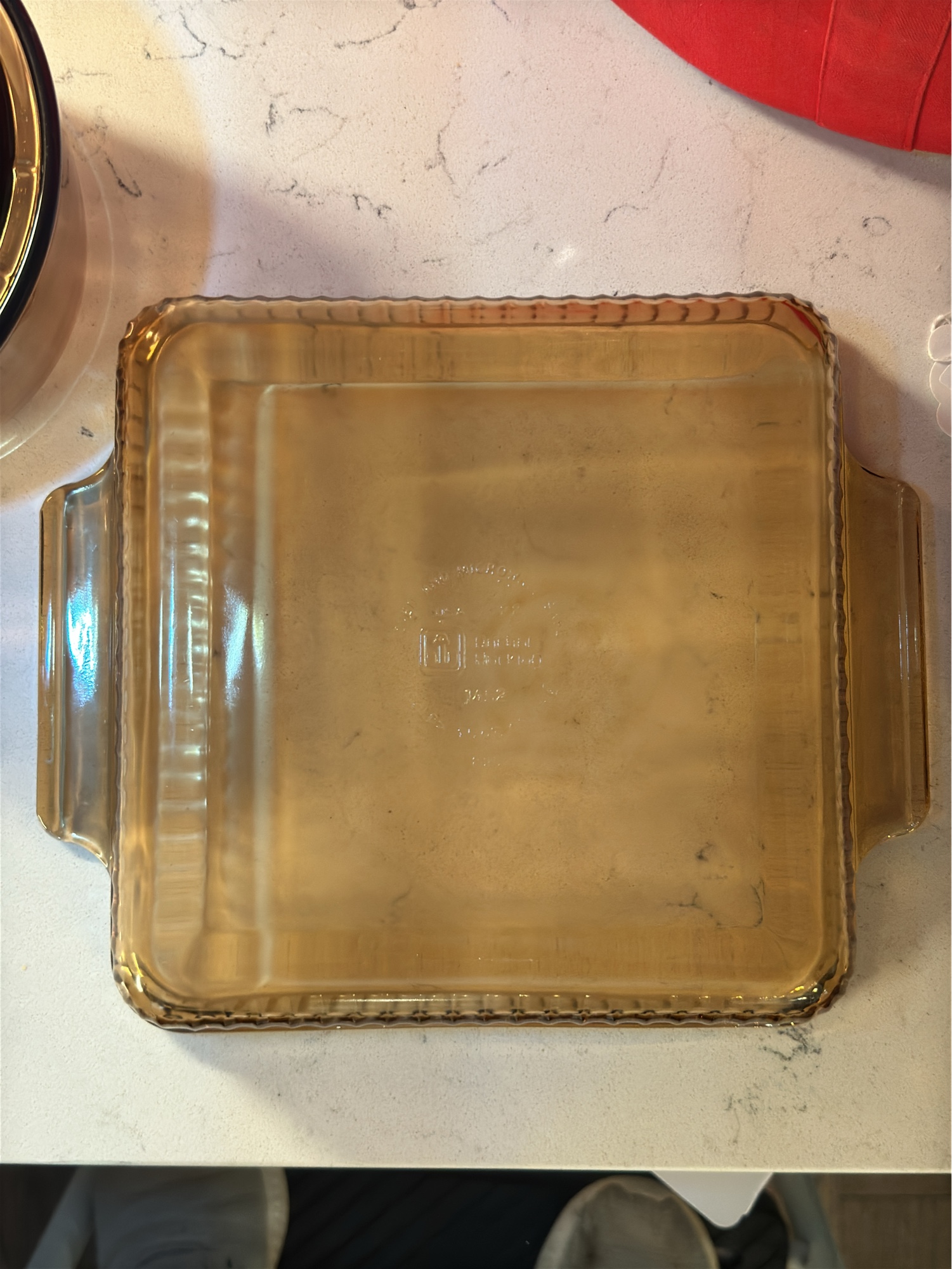 Lot image 8