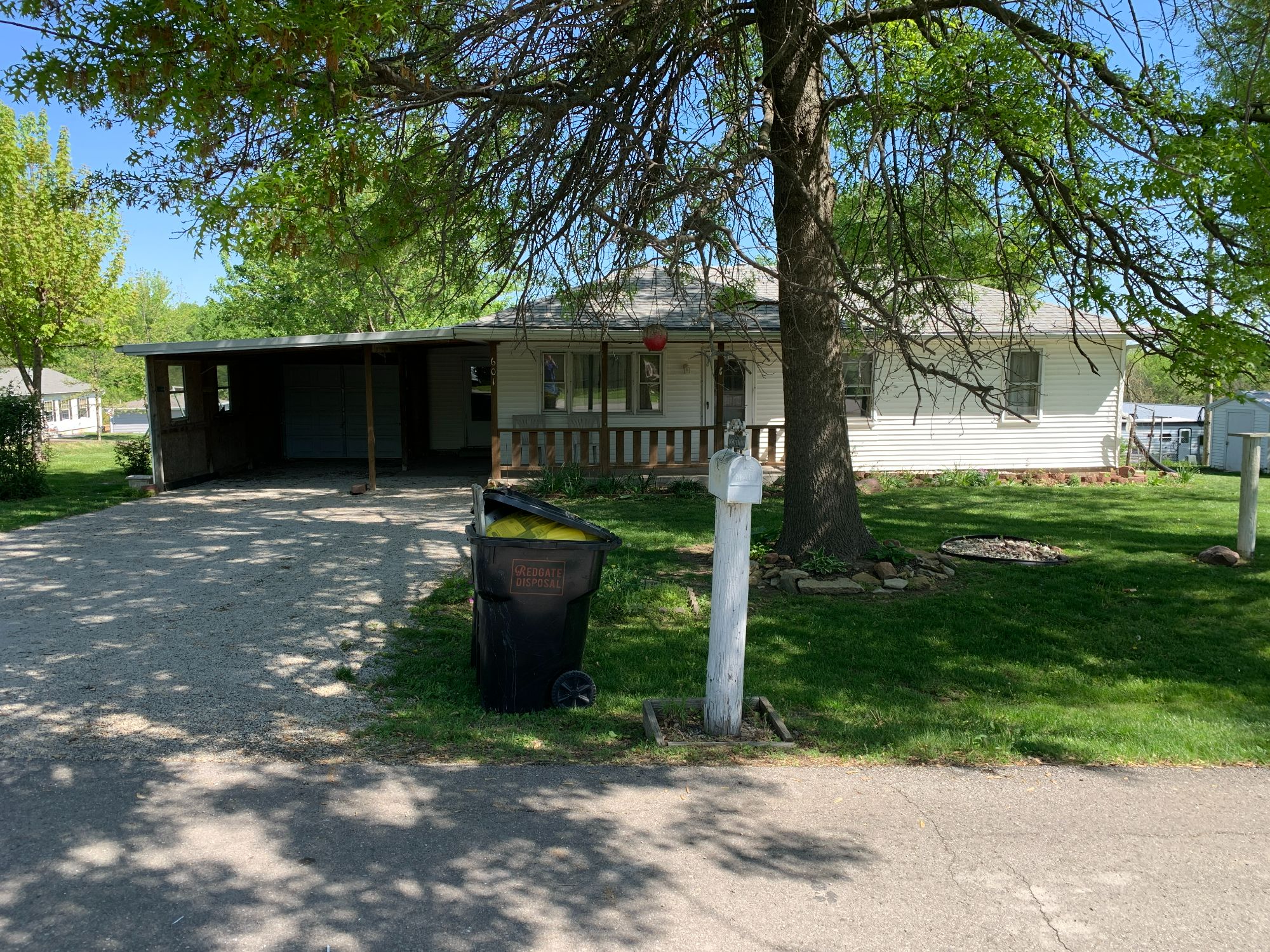 Lot image 7