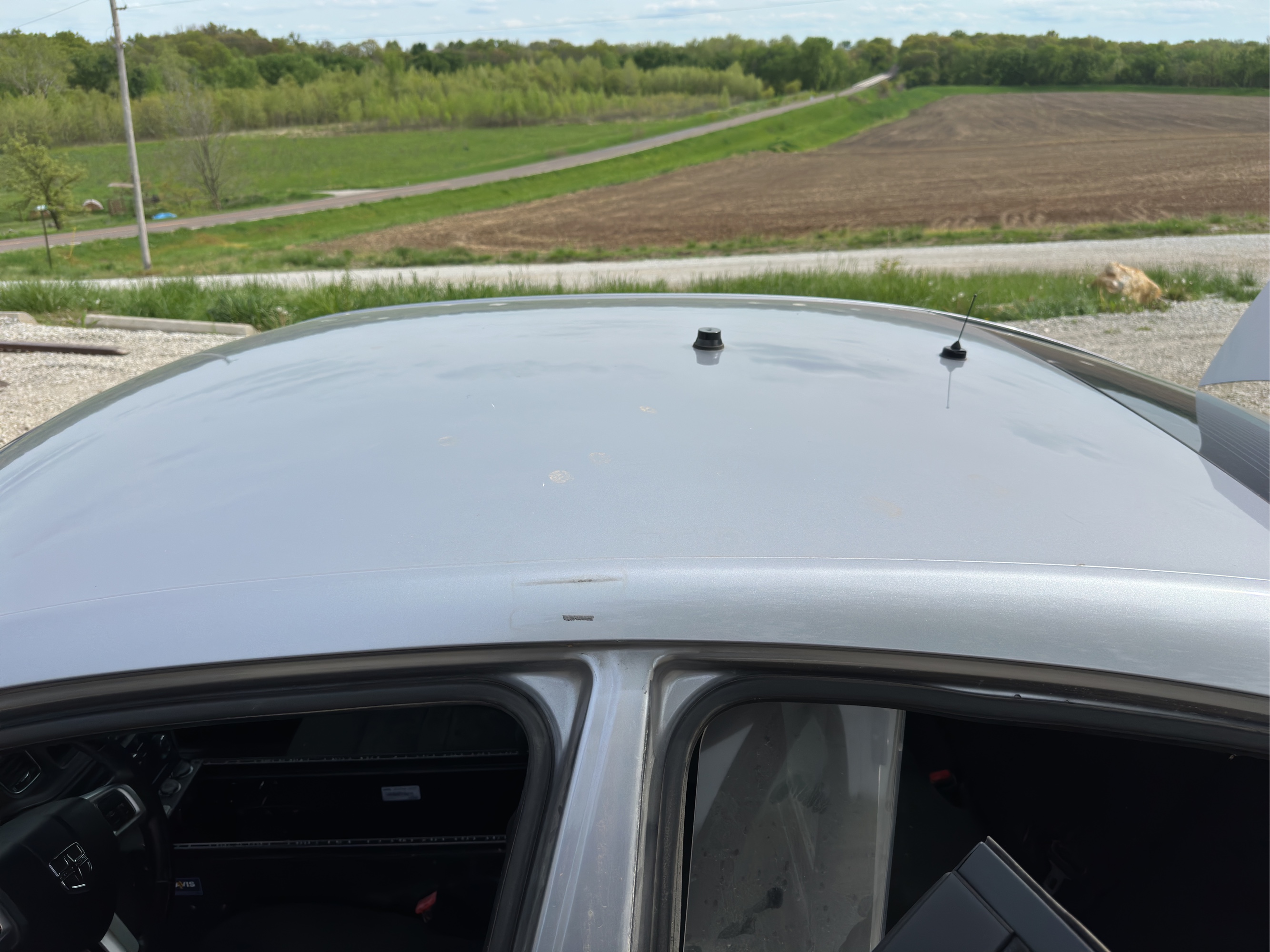 Lot image 77