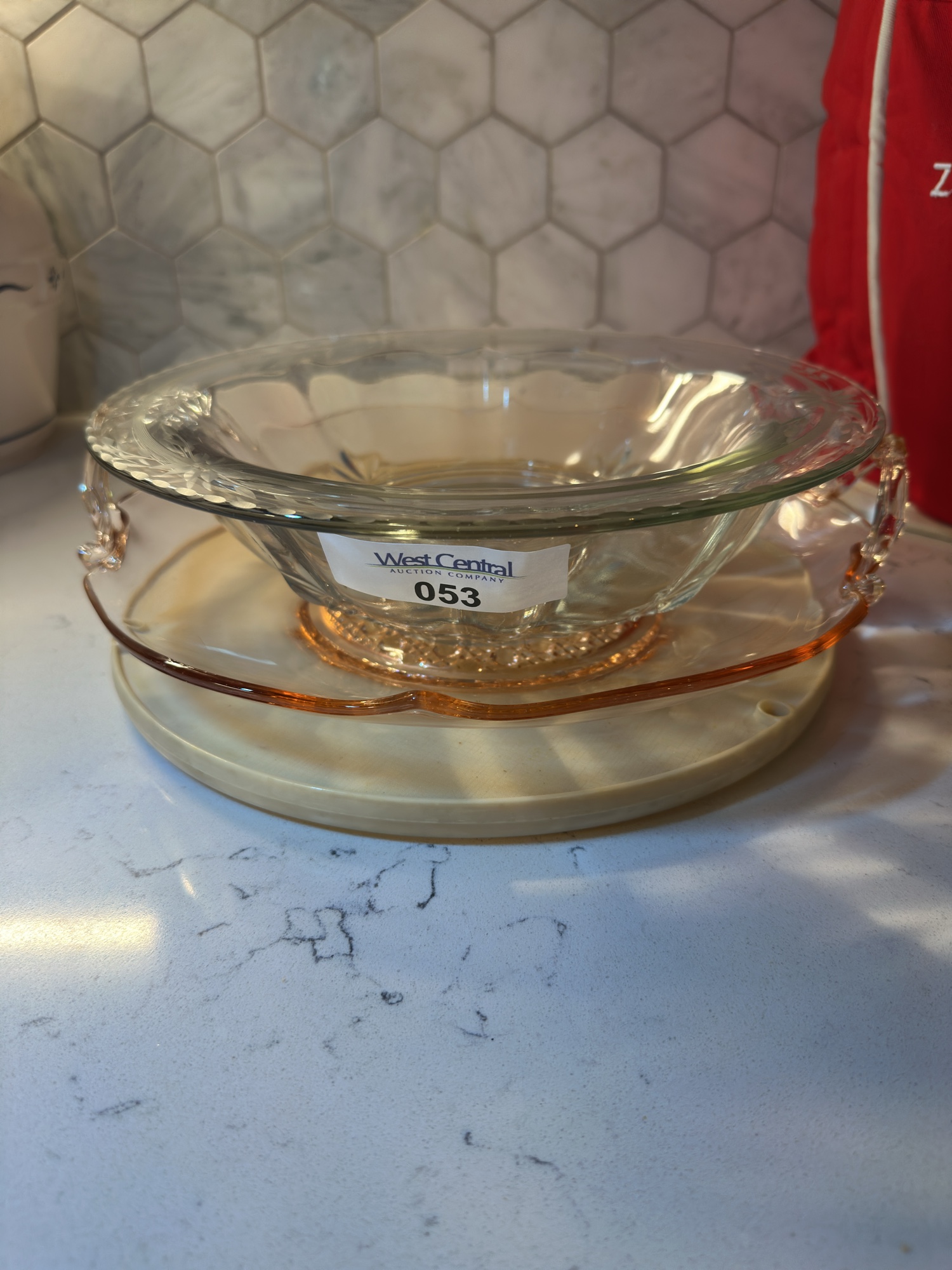 Lot image 4