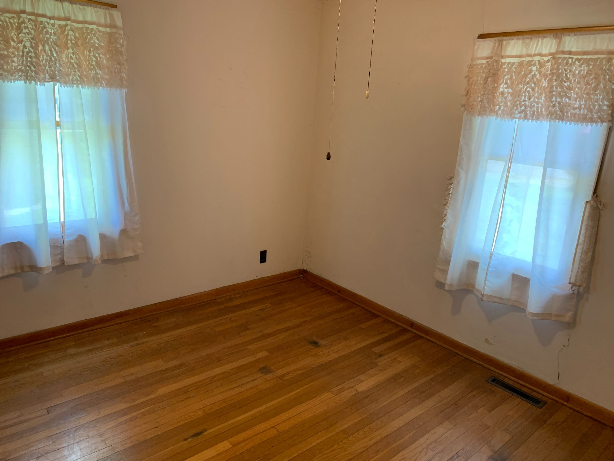 Lot image 38