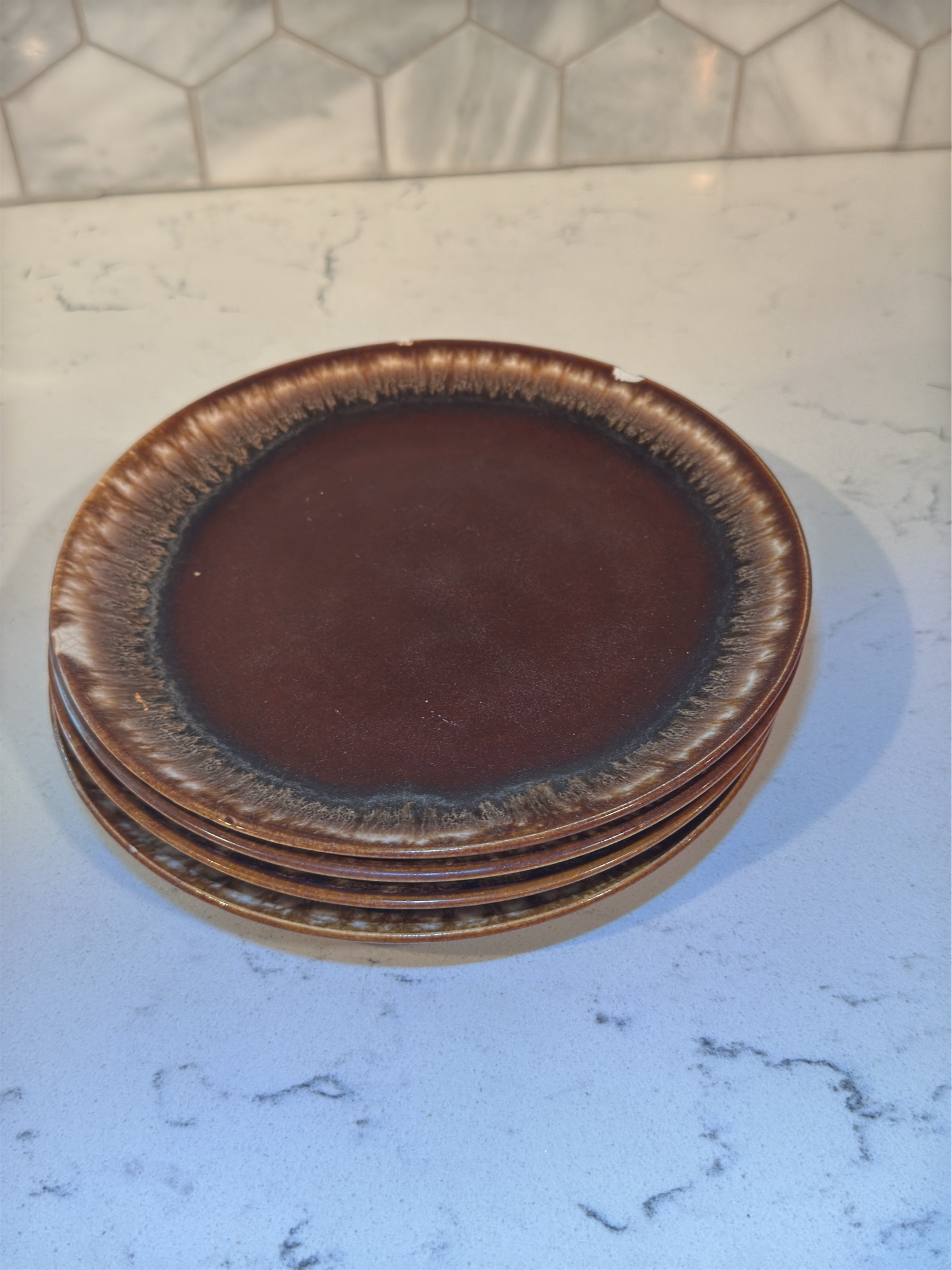 Lot image 10
