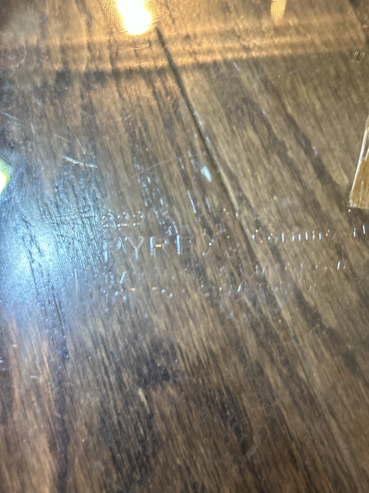 Lot image 4