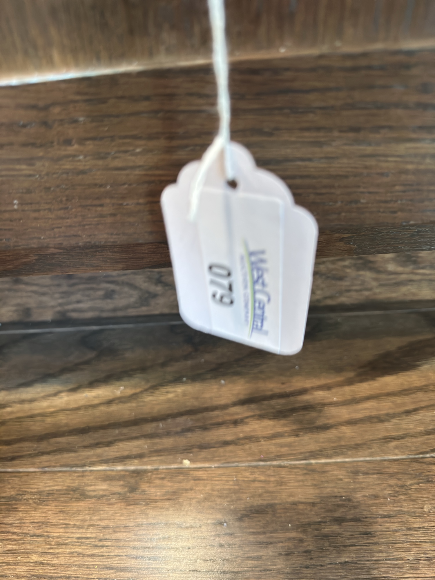 Lot image 4
