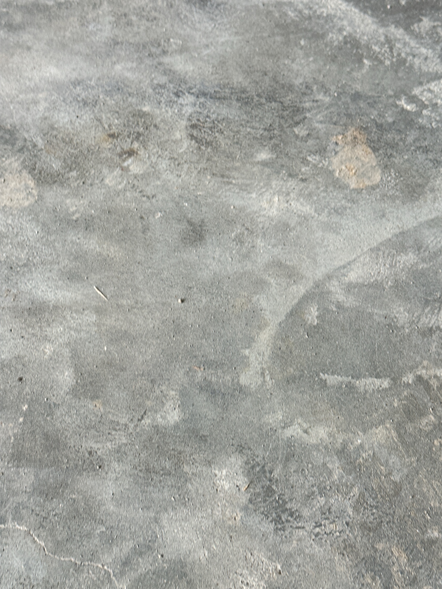 Lot image 4