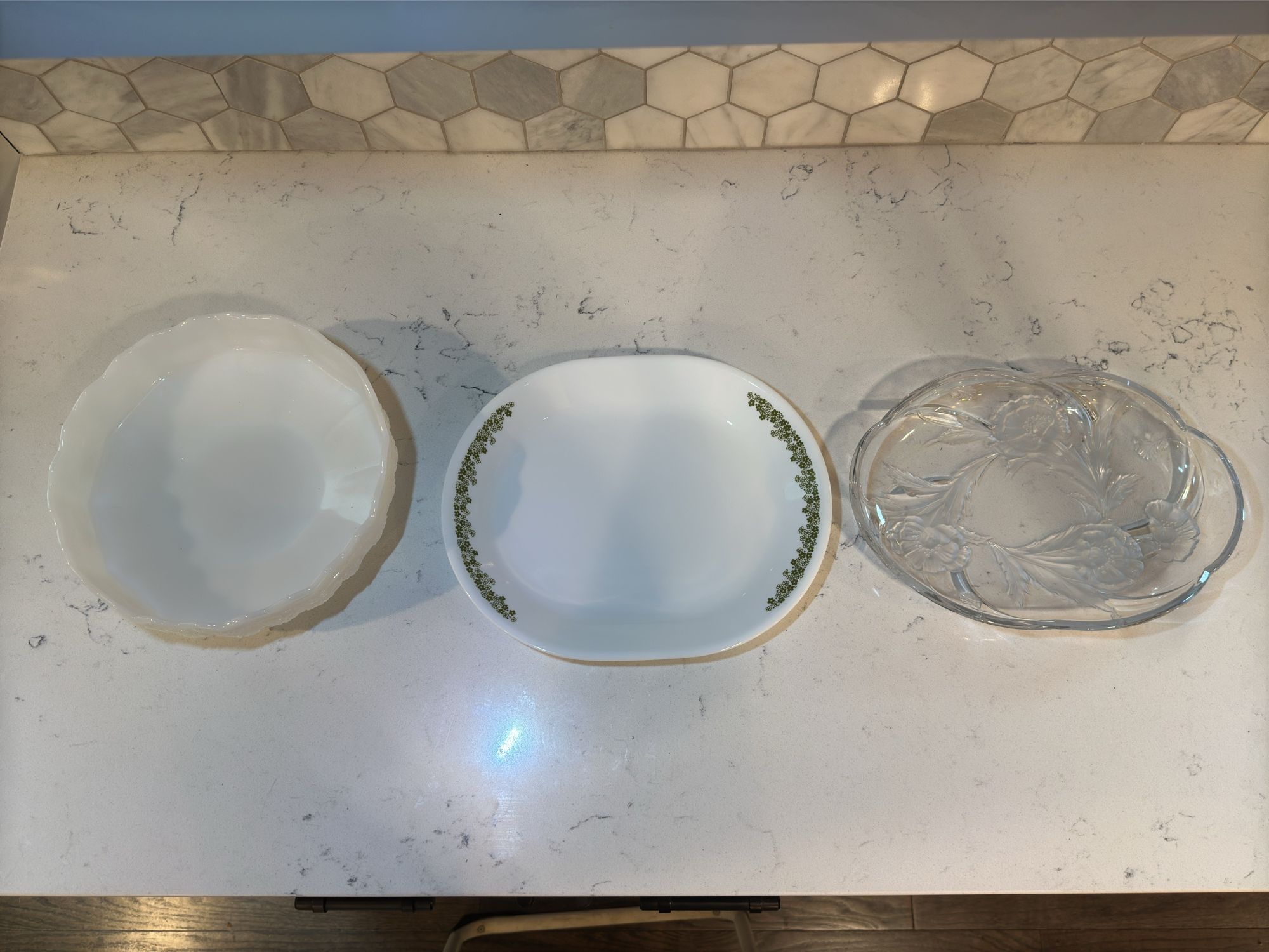 Lot image 15