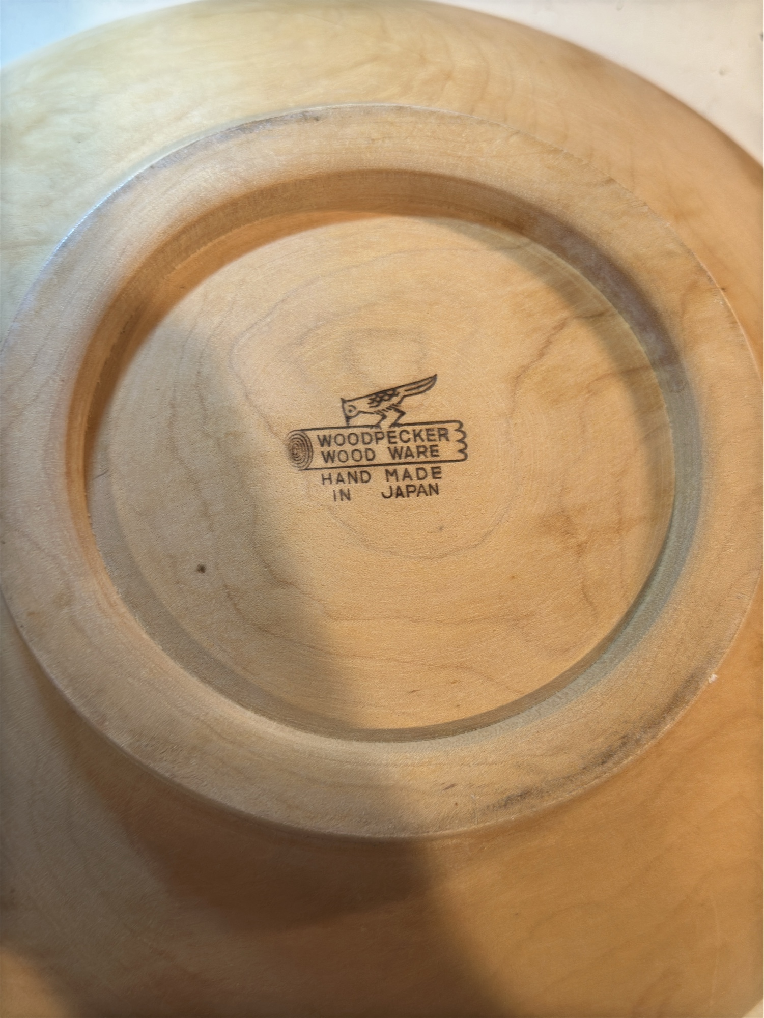 Lot image 11