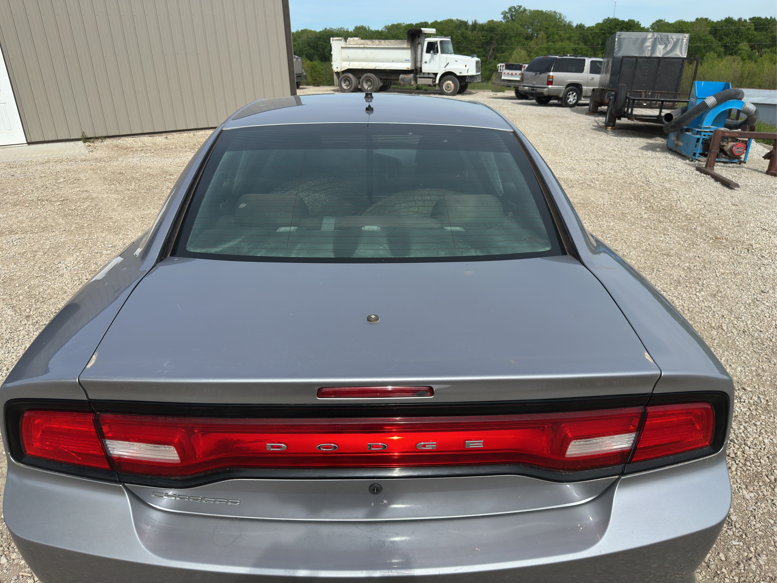 Lot image 15