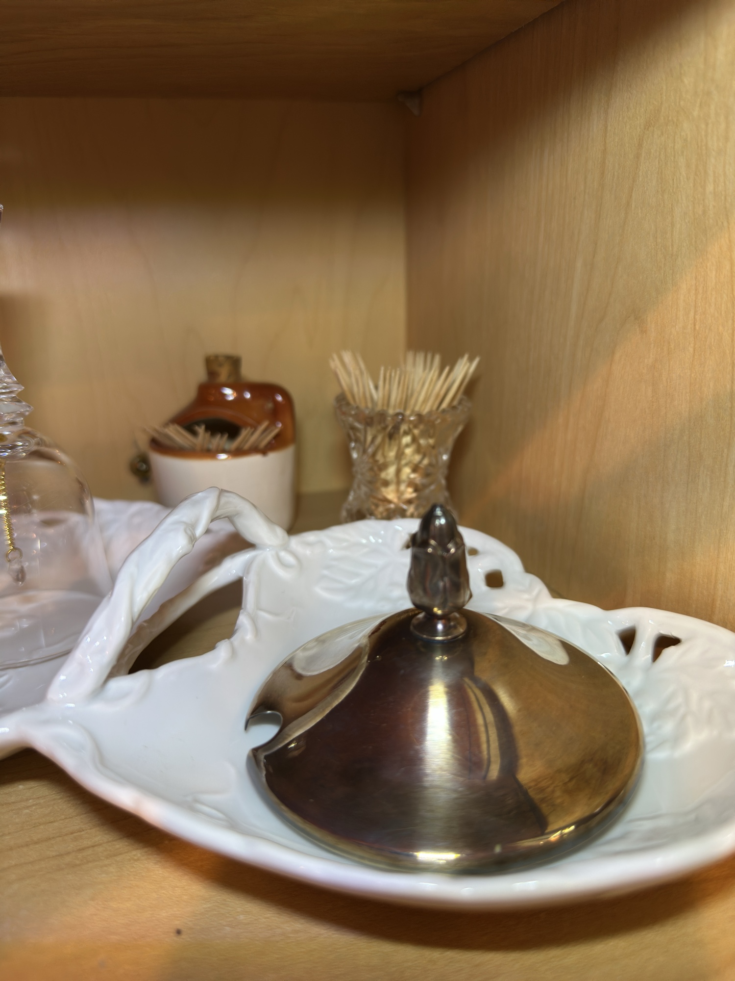 Lot image 12