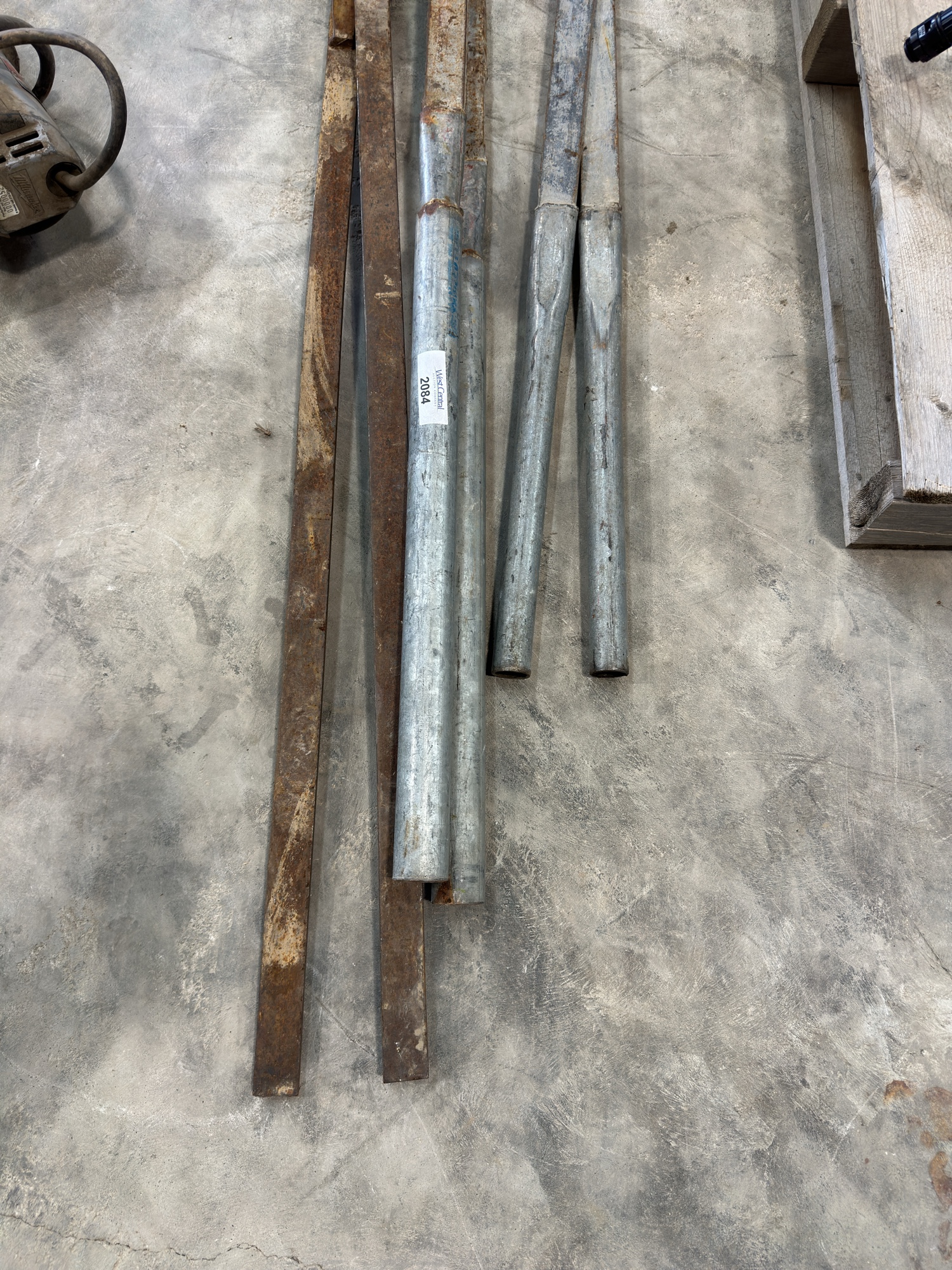 Lot image 7