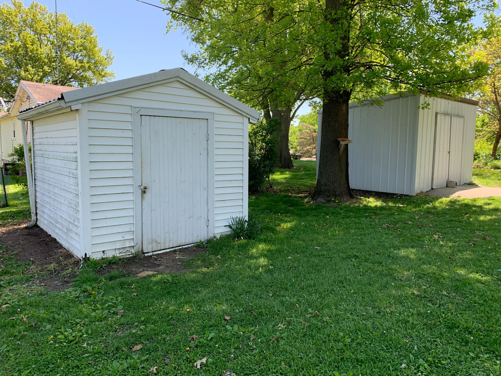 Lot image 70