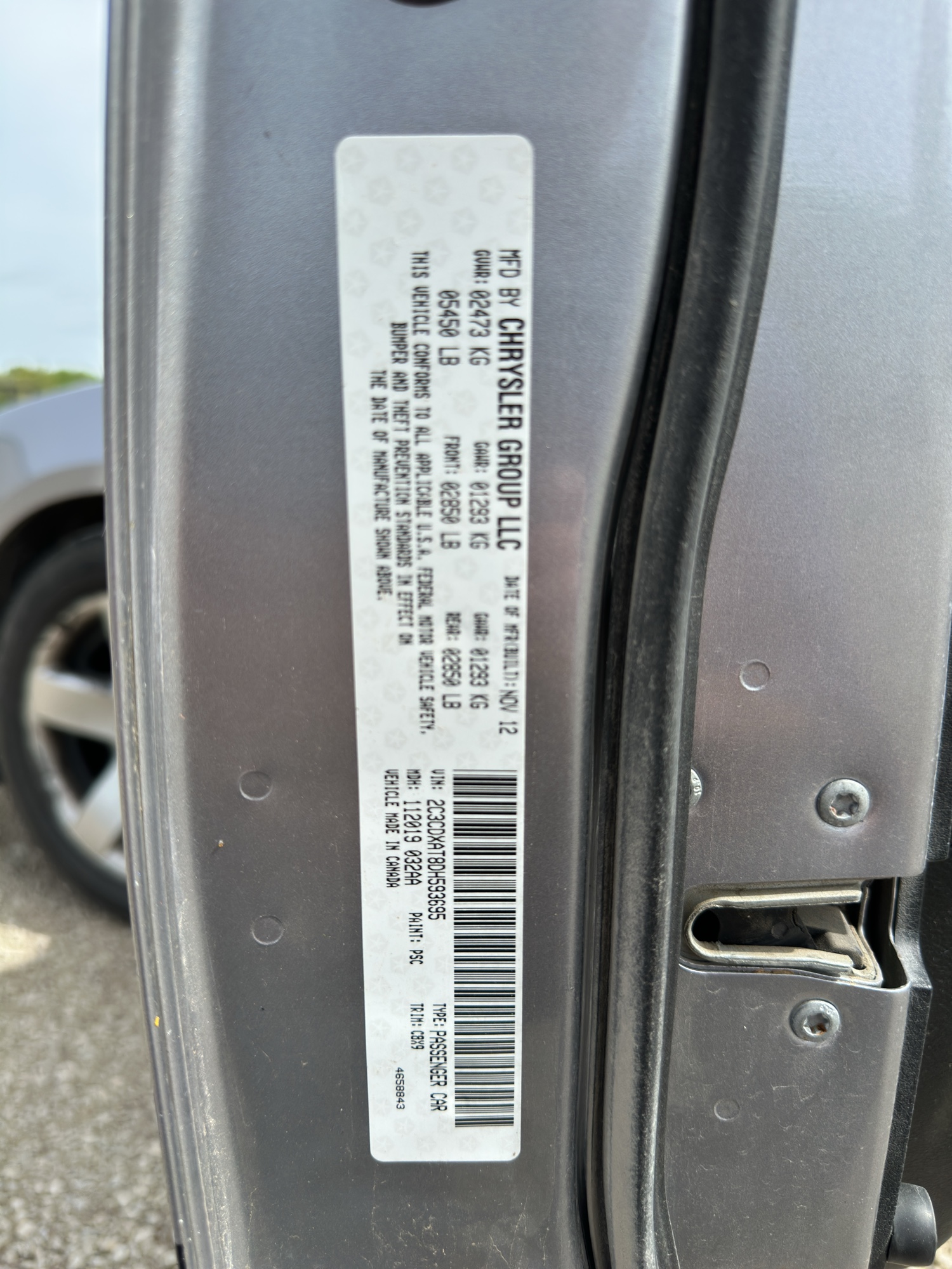 Lot image 6