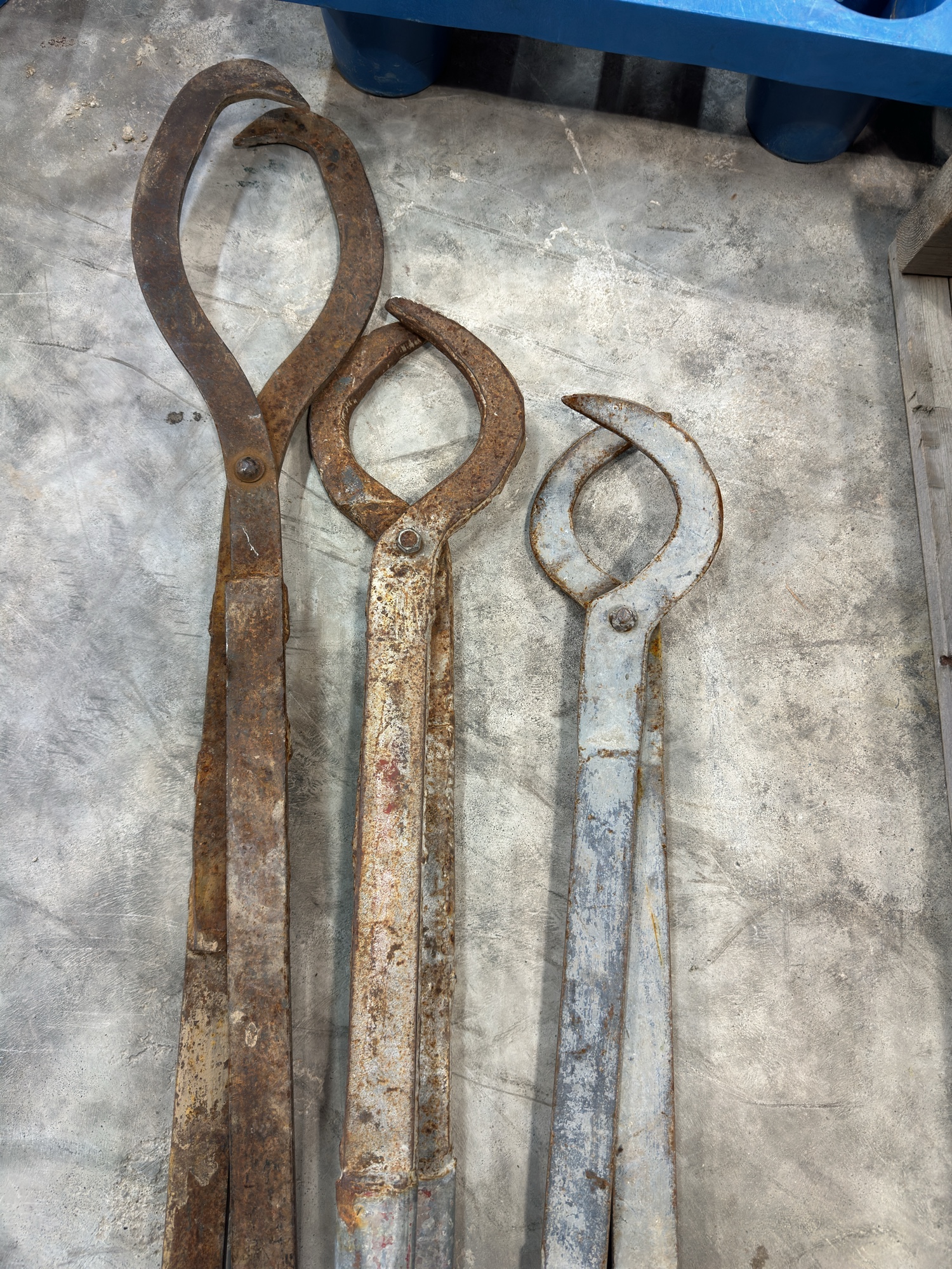 Lot image 6