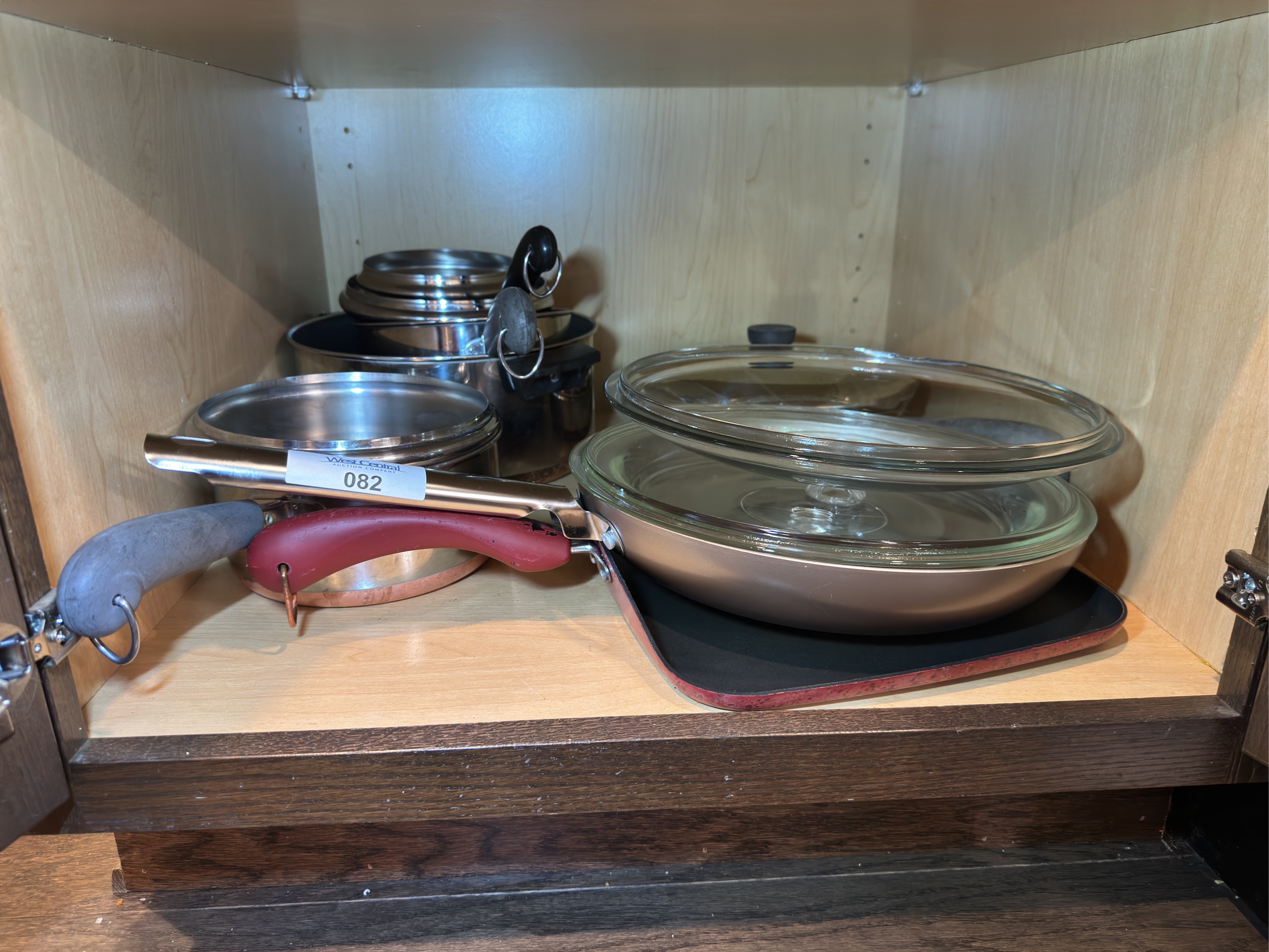 Lot image 1