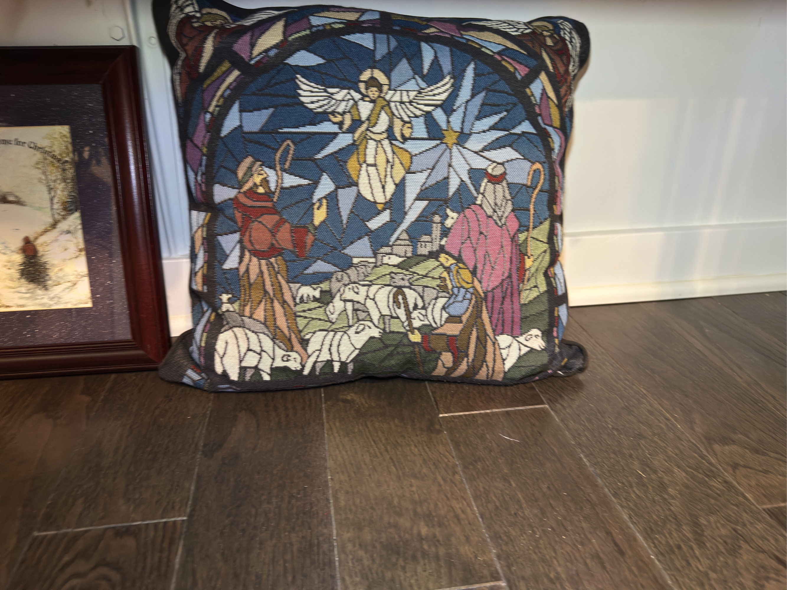 Lot image 8