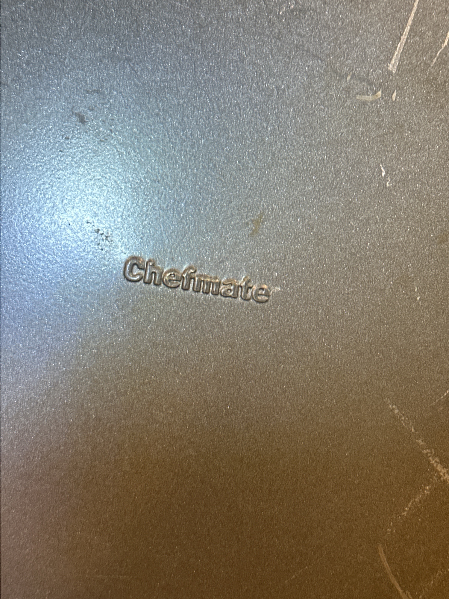 Lot image 7