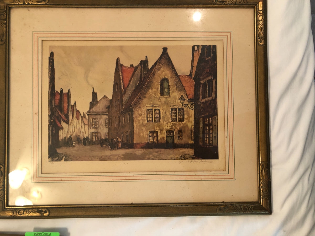 Lot image 3
