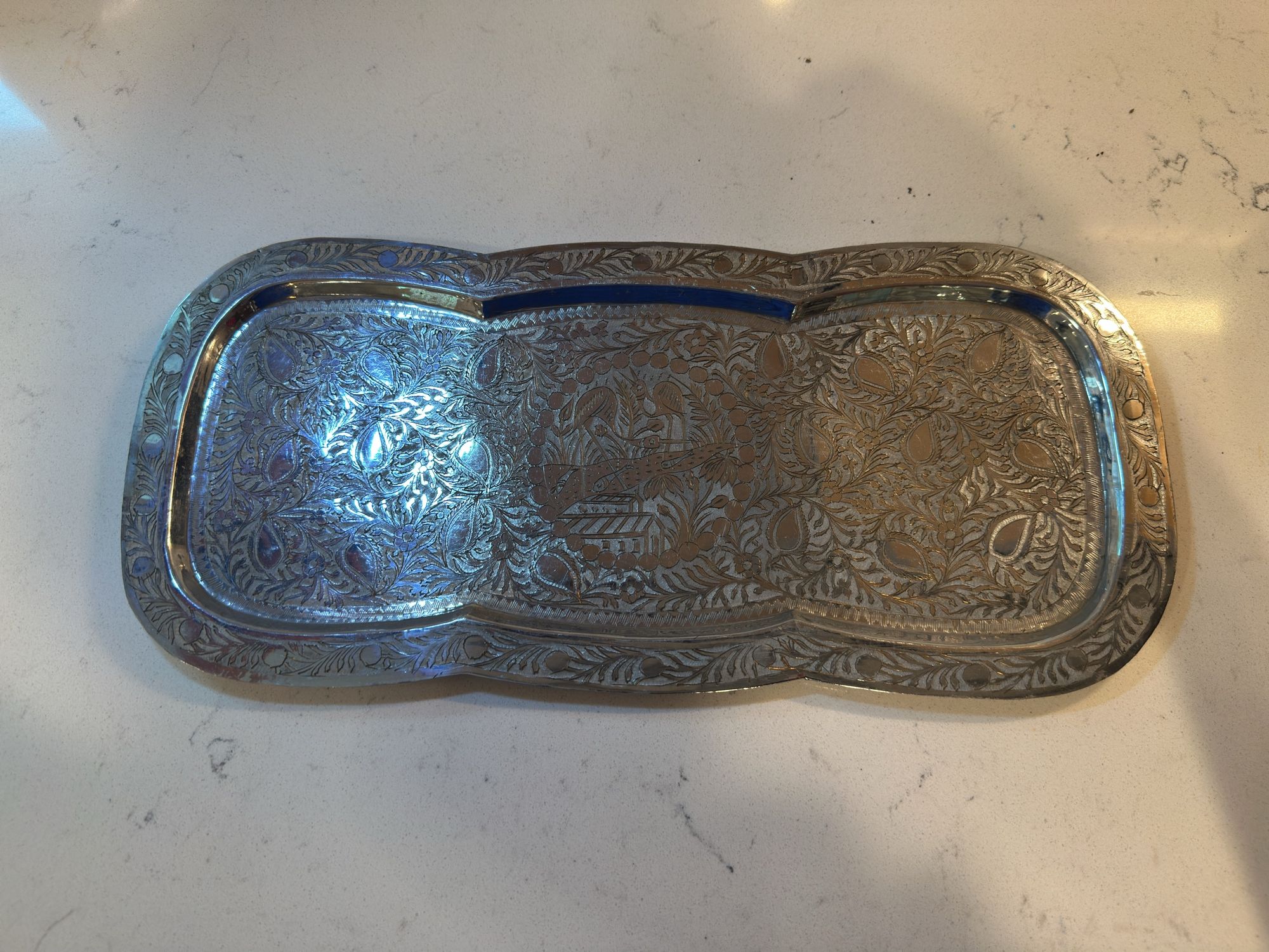 Lot image 14