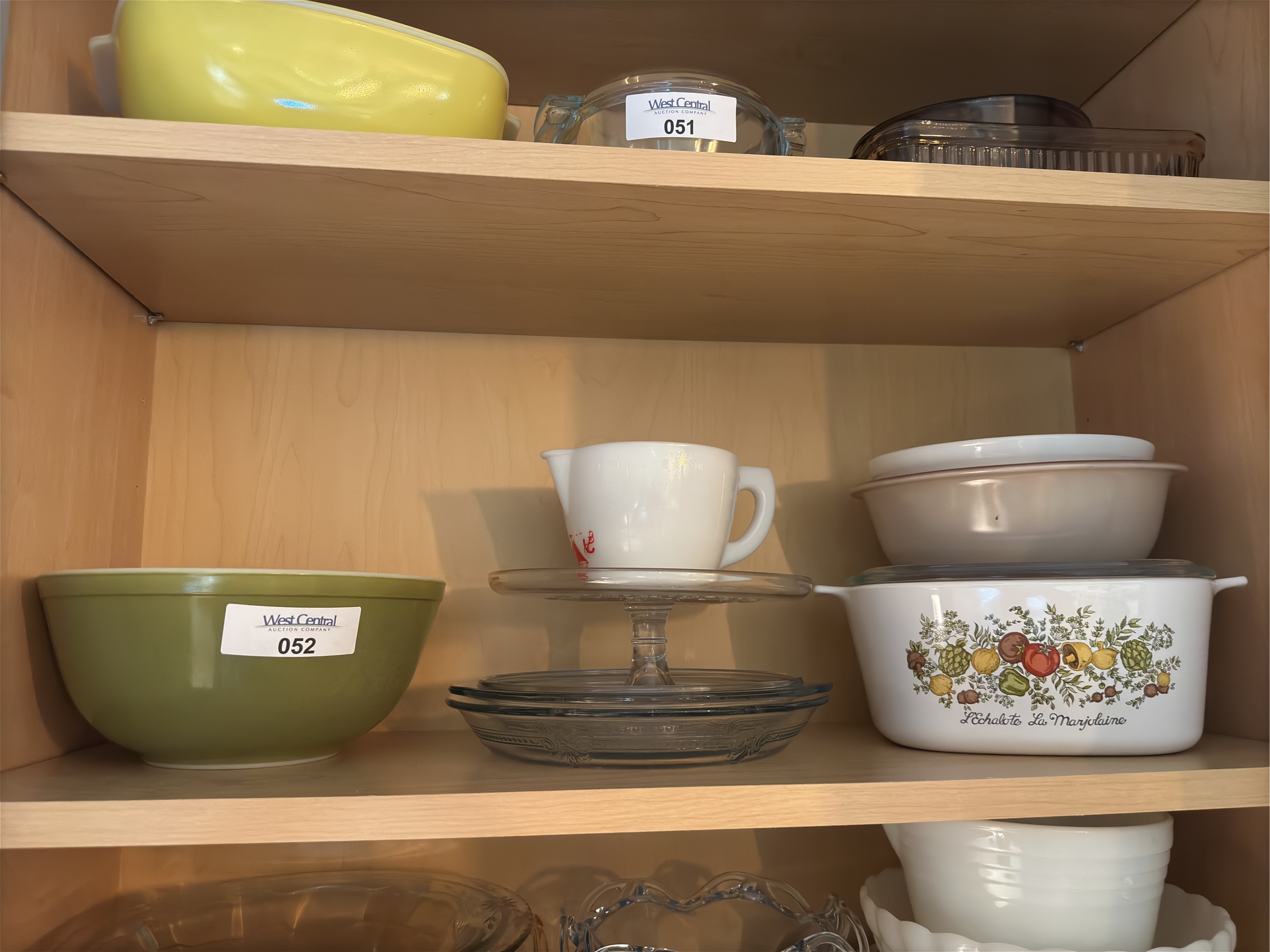 Lot image 30