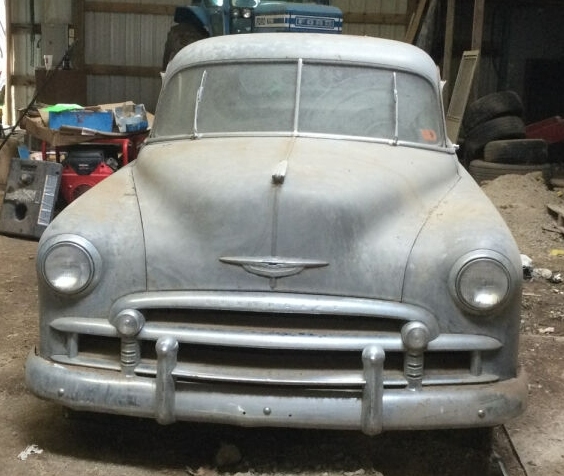 Lot image 1