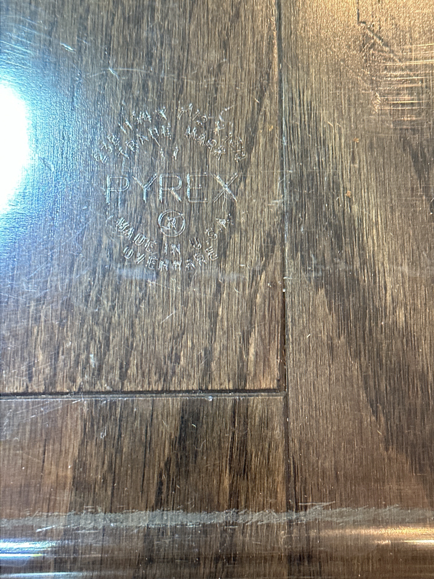 Lot image 6