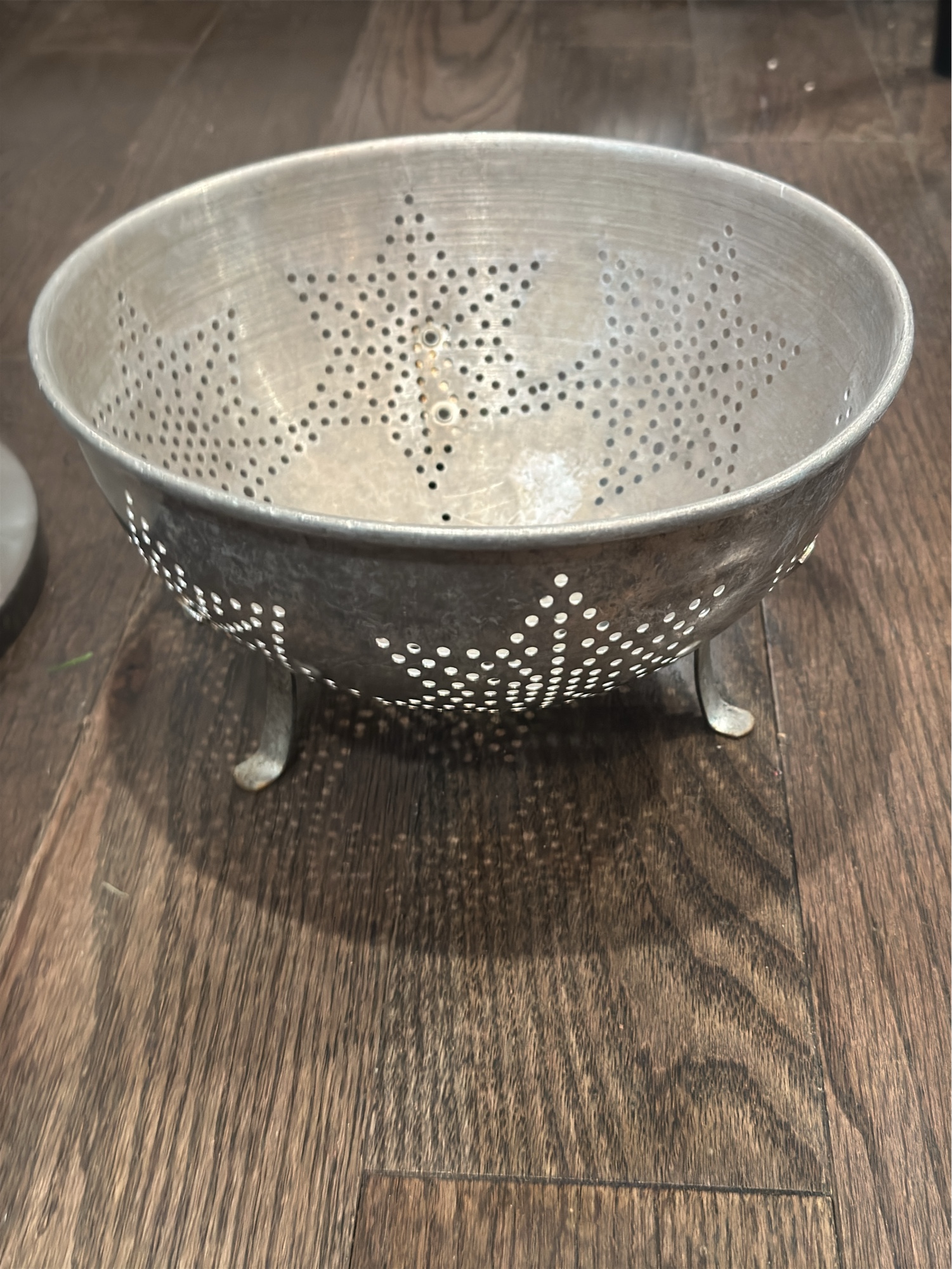 Lot image 12