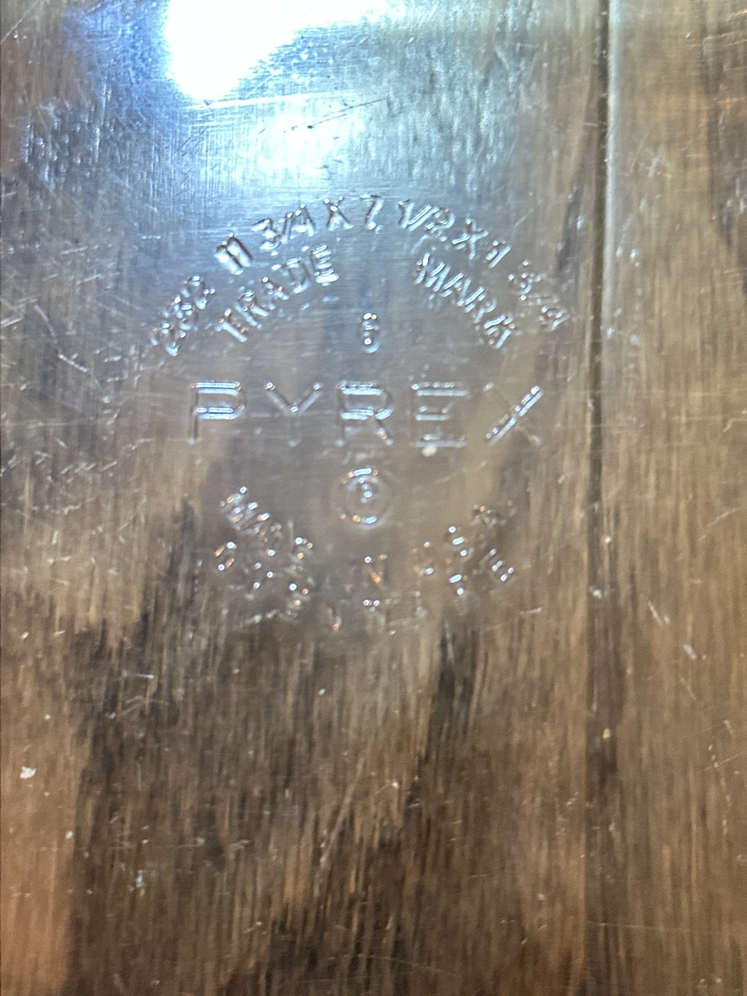Lot image 7