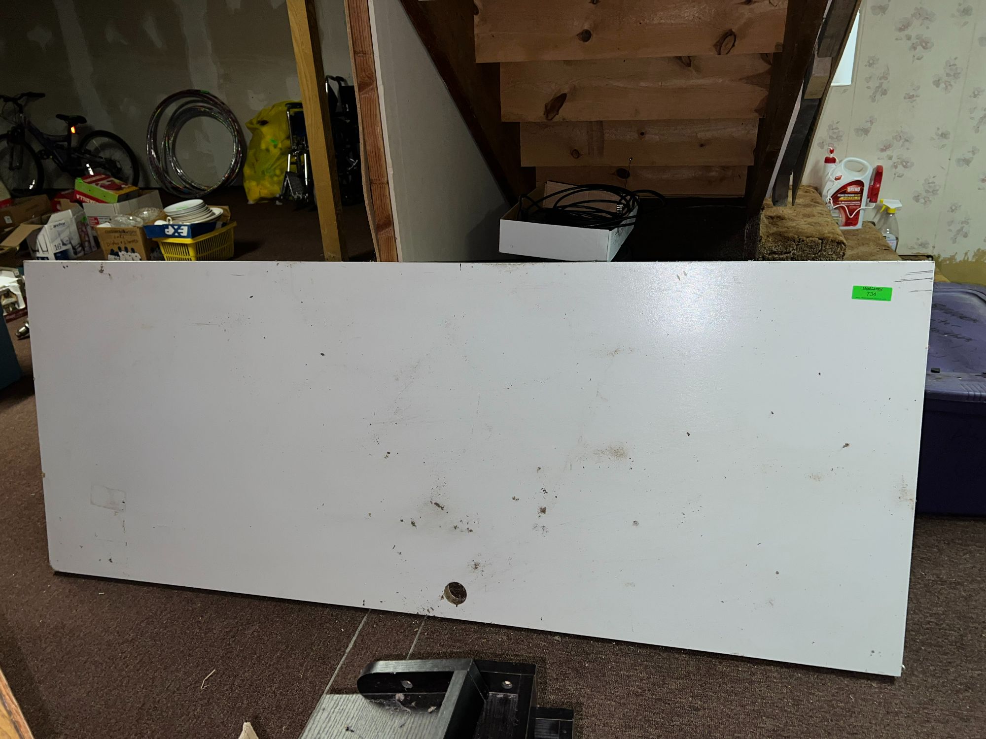 Lot image 2