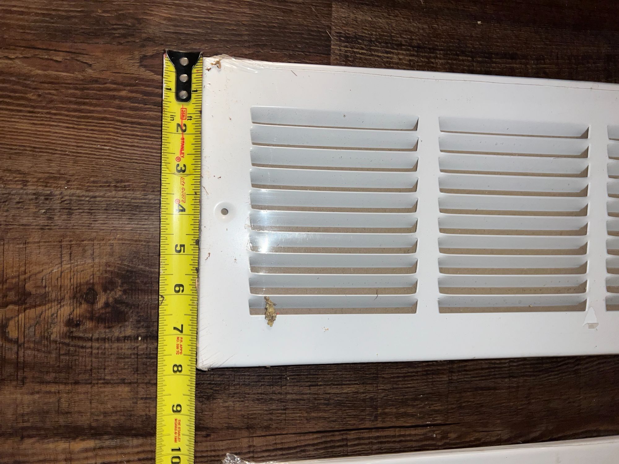 Lot image 3